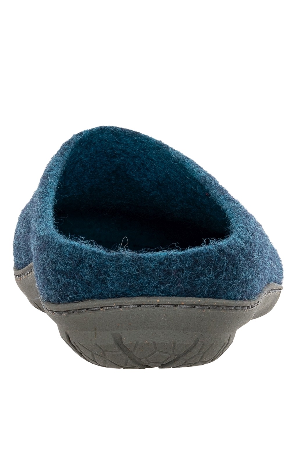 Gottstein Pantoffel »Pantoffel 17736-4815«