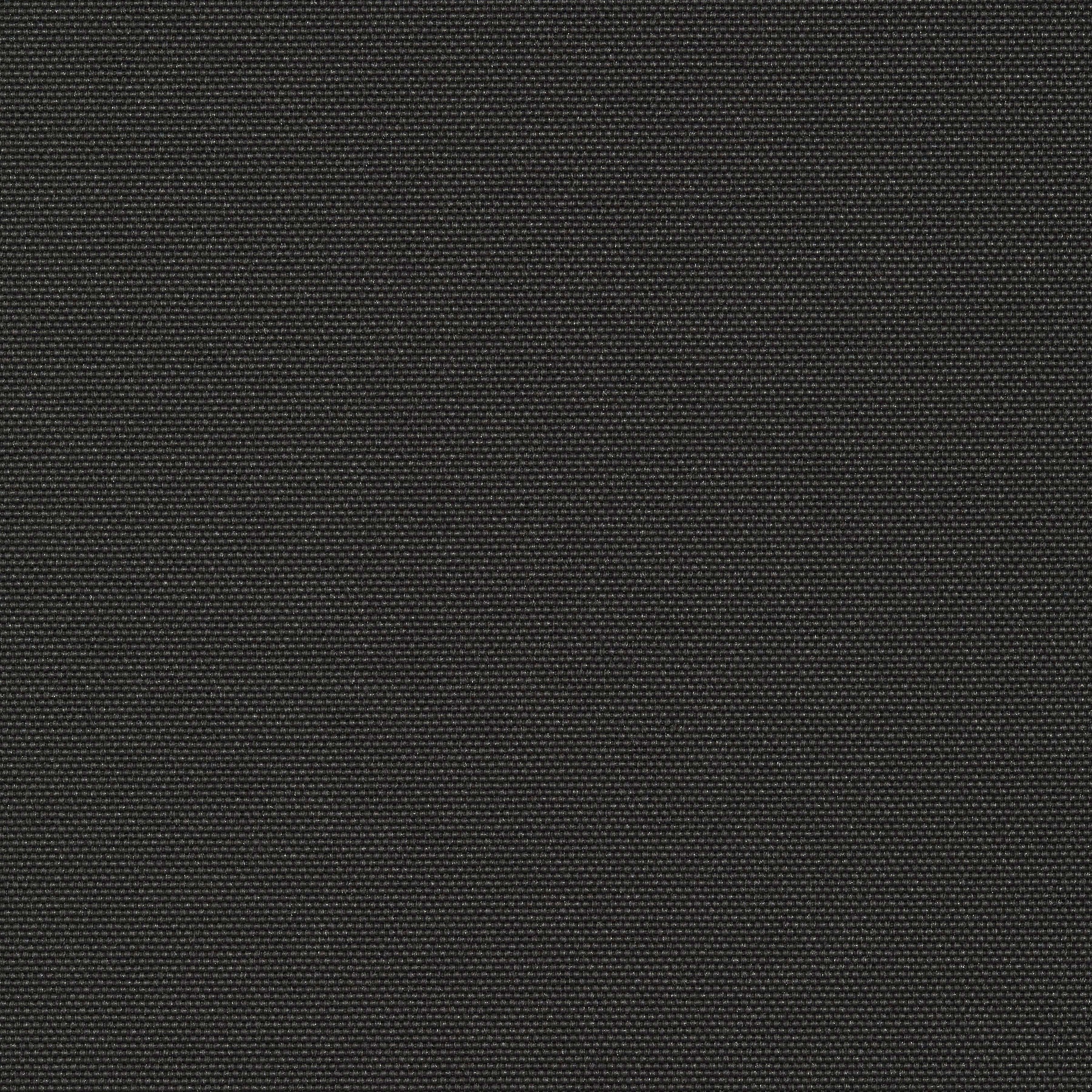 KONIFERA Gelenkarmmarkise, Breite/Ausfall: 395 x 250 cm, Neigungswinkel verstellbar