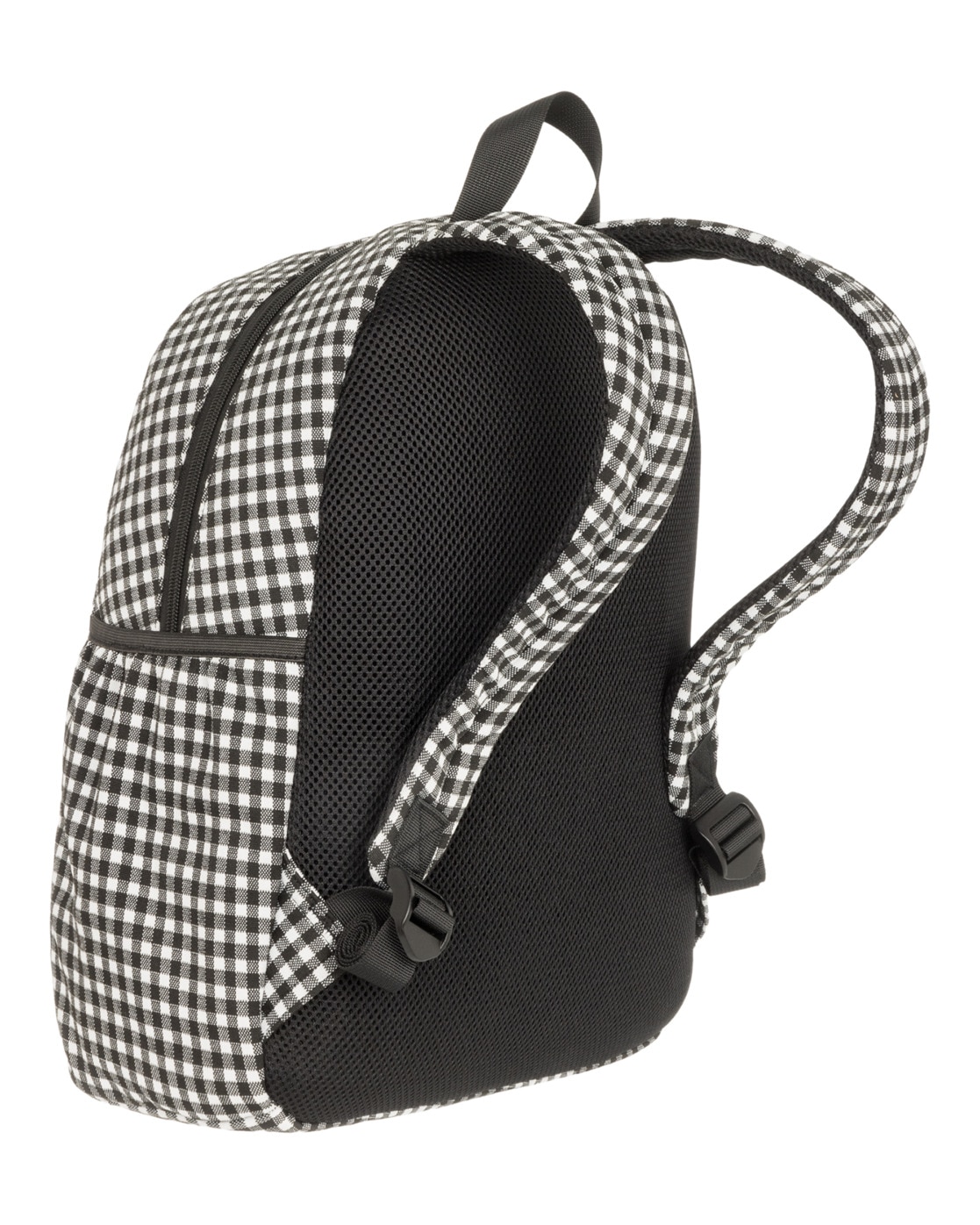Roxy Tagesrucksack »Urban Party«