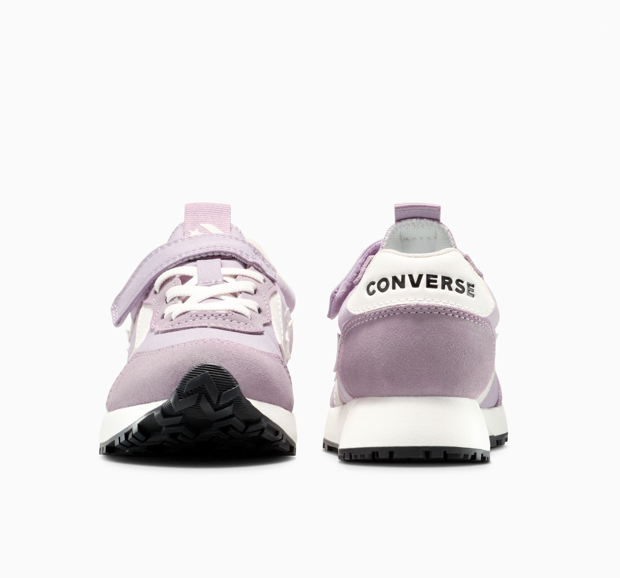Converse Sneaker »CONVERSE OMEGA TRAINER 1V«