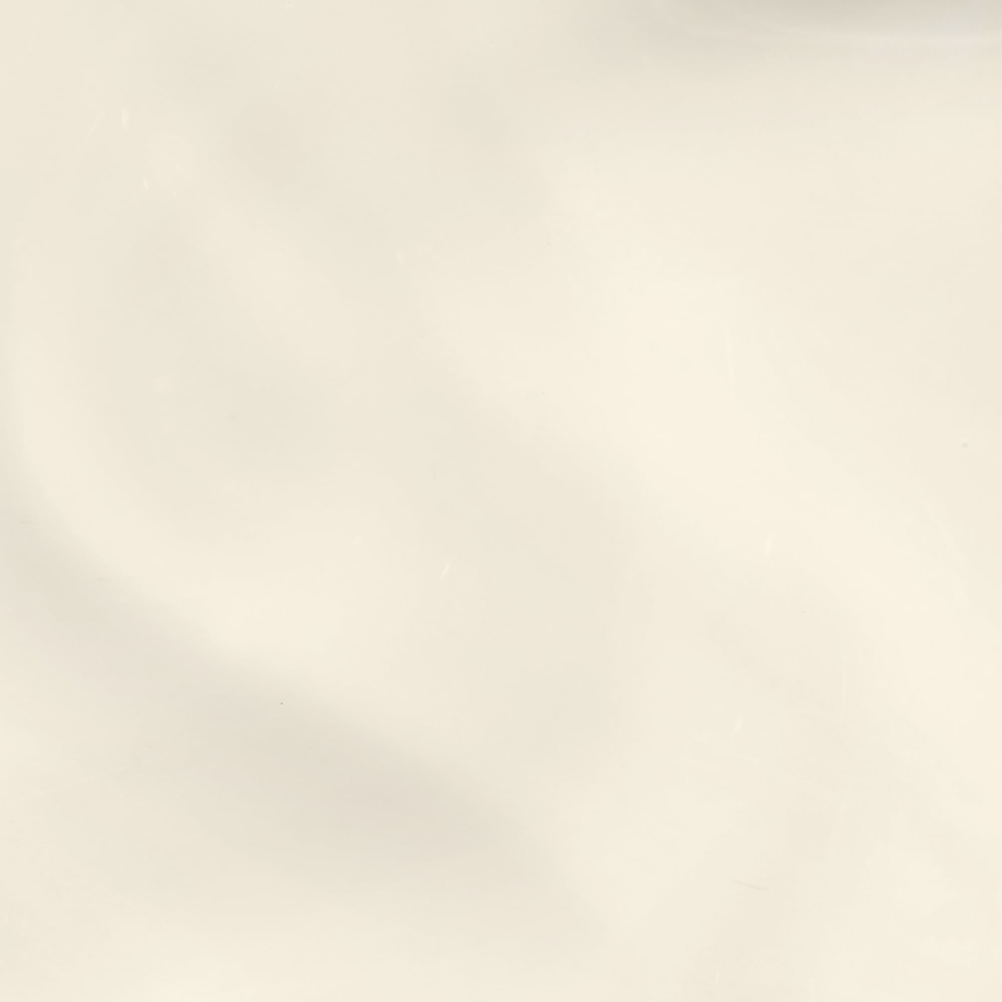 OPI Nagellack »Nature Strong« deckend, glänzend, langanhaltend, schnelltrocknend