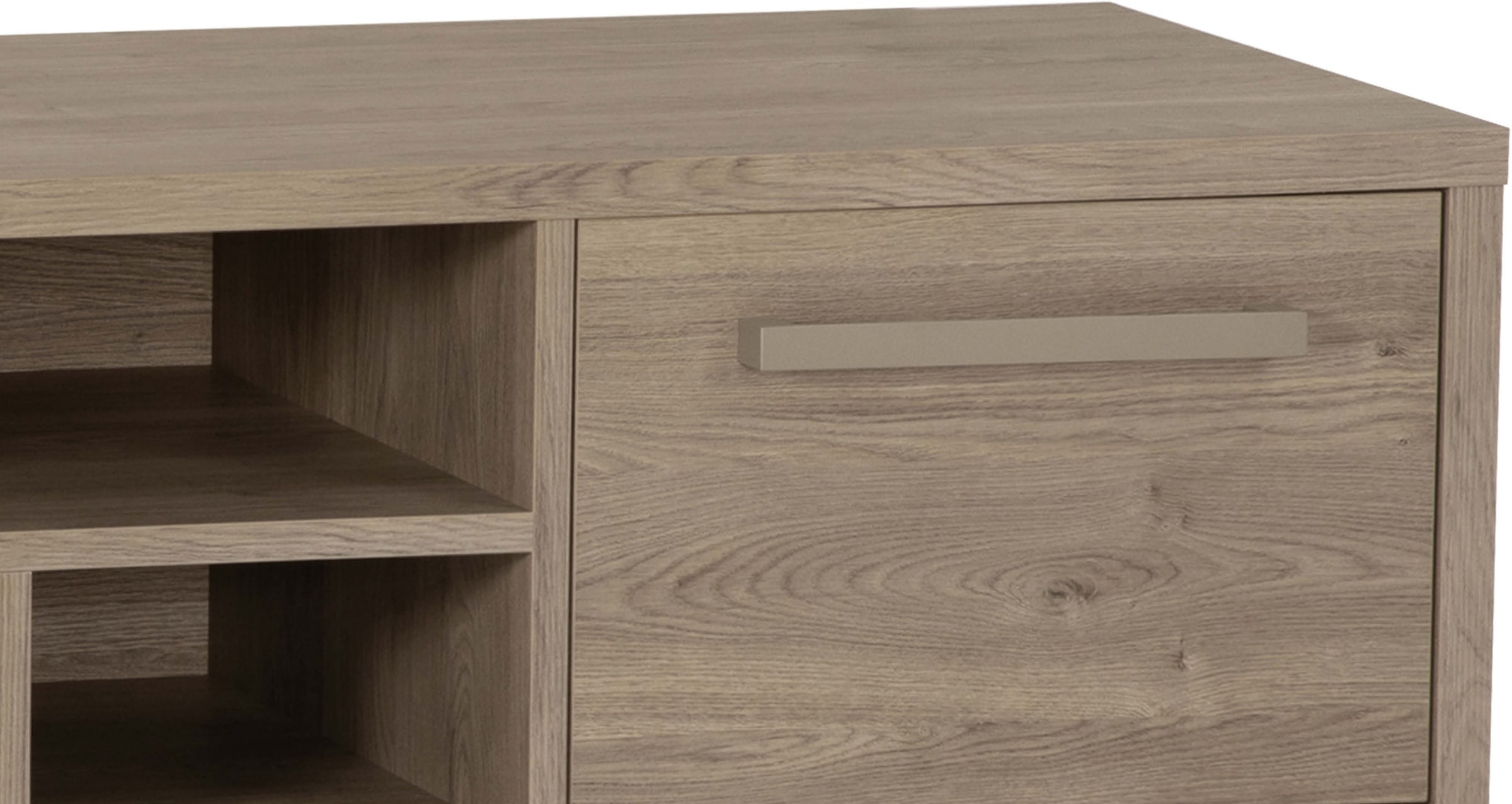 OMG Design TV-Schrank »Gauro« 1 Stk. tlg.