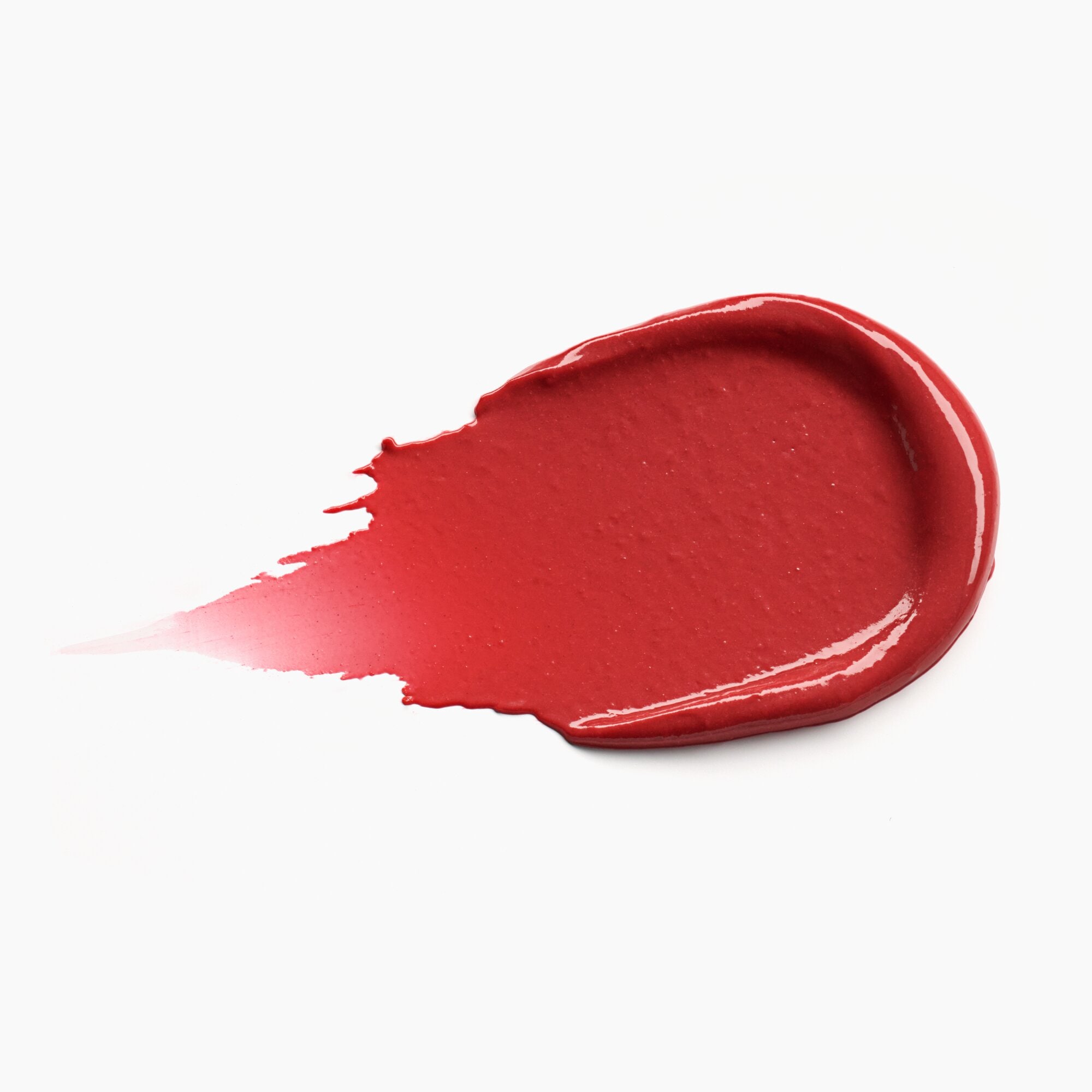 Catrice Lippenbalsam »Bare Touch Lip Oil Balm«