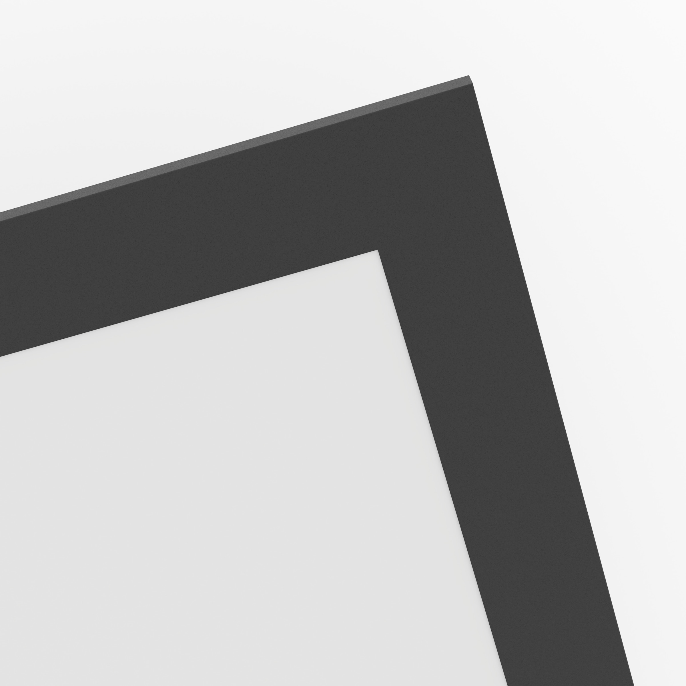 EGLO LED Deckenleuchte »MORADILLO-Z Deckenlampe - Stahl - LED - 28W - IP20« LED-Modul 1 Stk. Kaltweiß | Neutralweiß | RGB | Warmweiß Wohzimmerlampe, Esszimmerlampe, Schlafzimmer, L119,5 x B14,5 x H6,1 cm