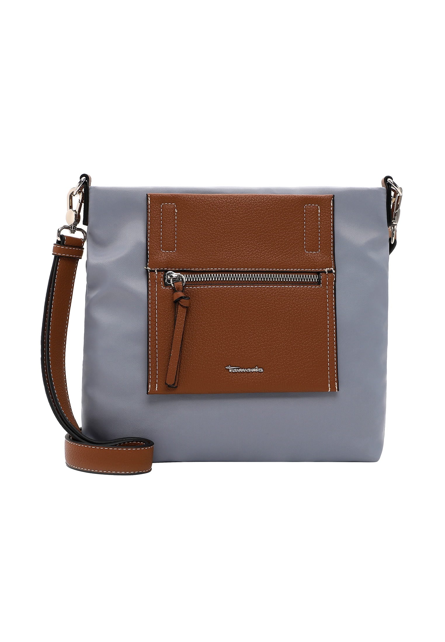 Tamaris Umhängetasche »Umhängetasche TAS Fabrizia«