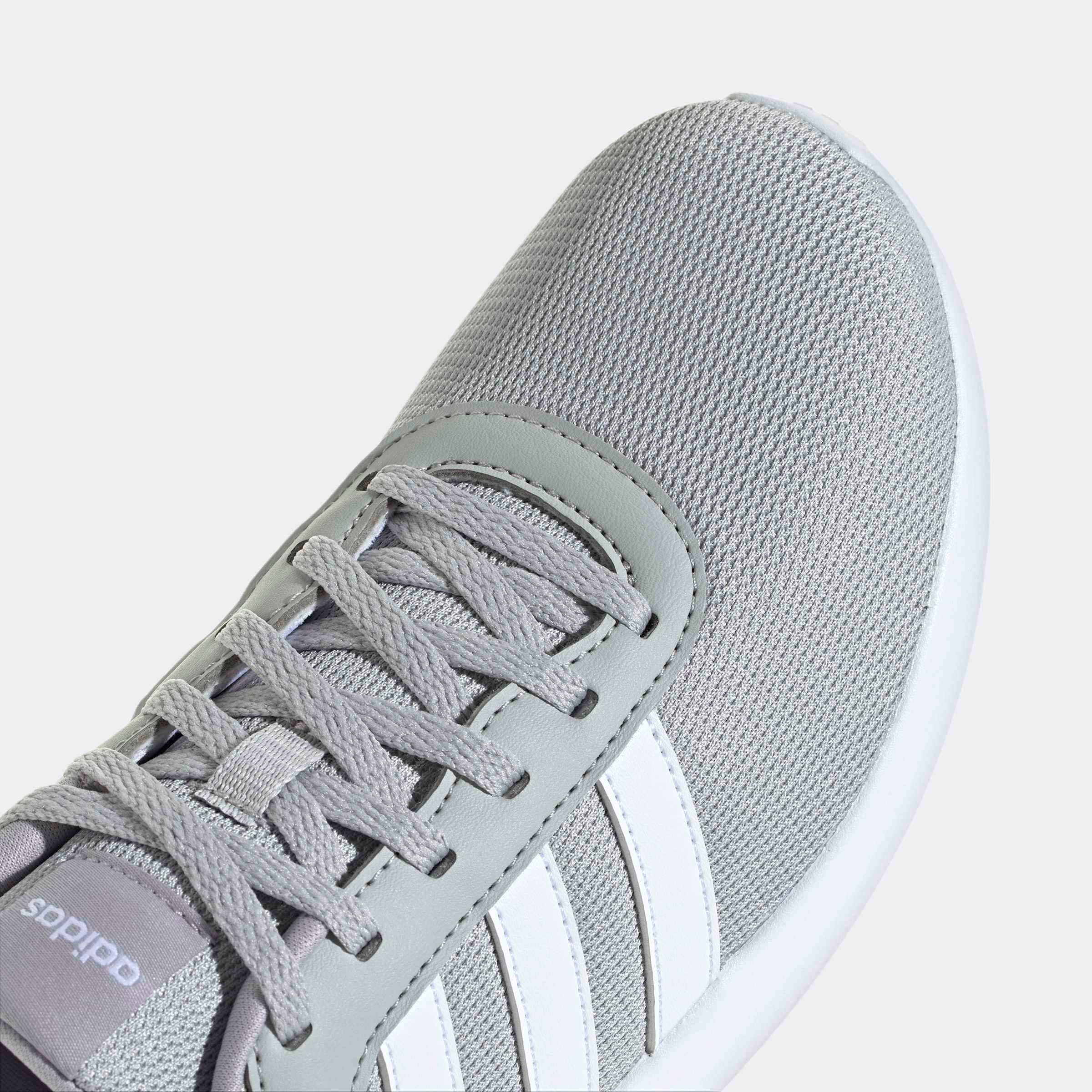 adidas Sportswear Sneaker »LITE RACER 4.0«