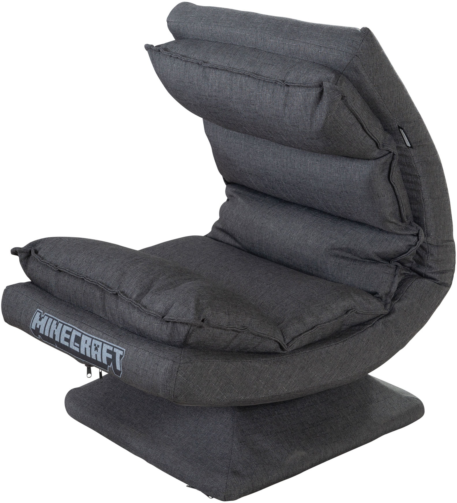 Phoenix Drehsessel