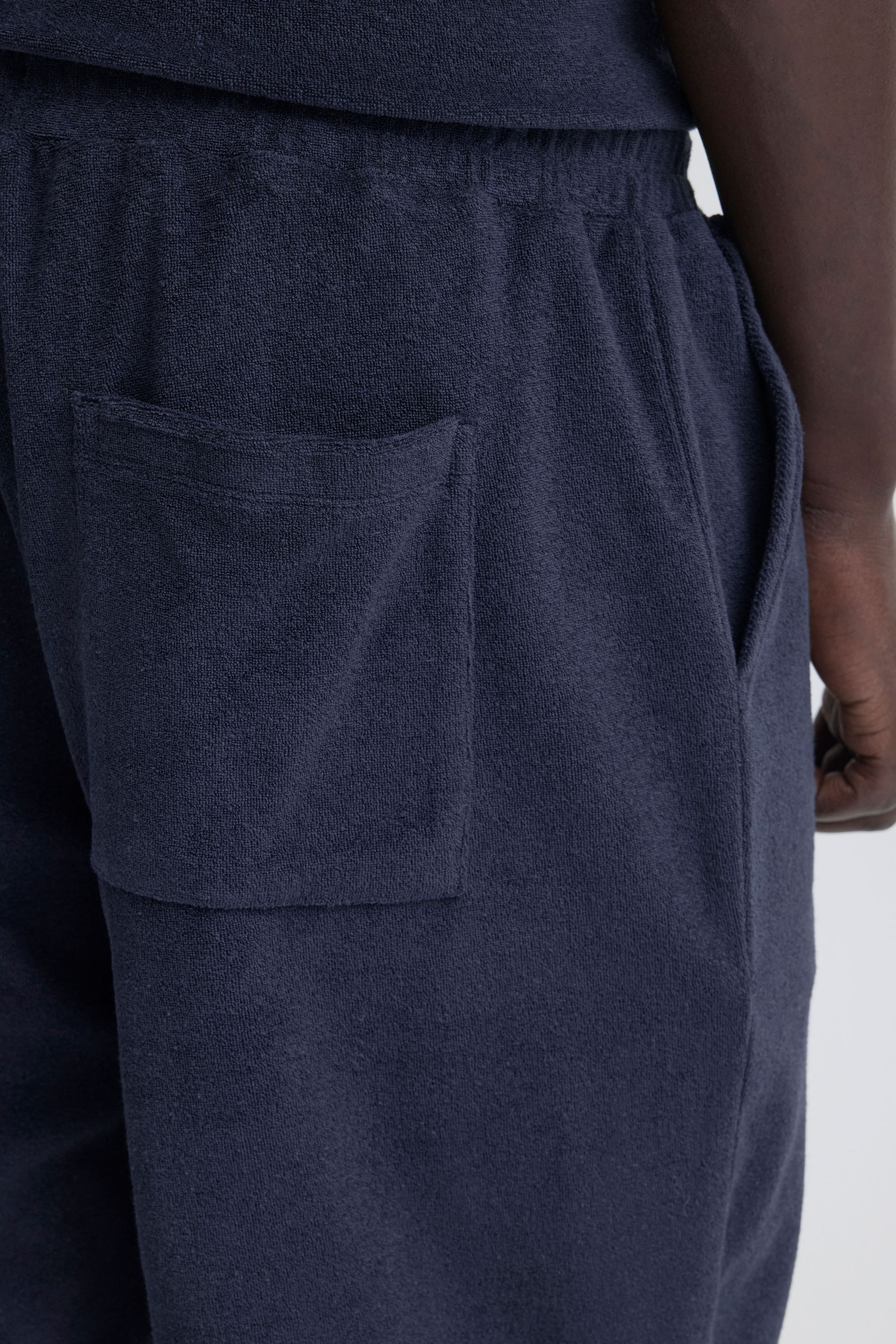 Blend Sweatshorts »Sweatshorts BHBasti«