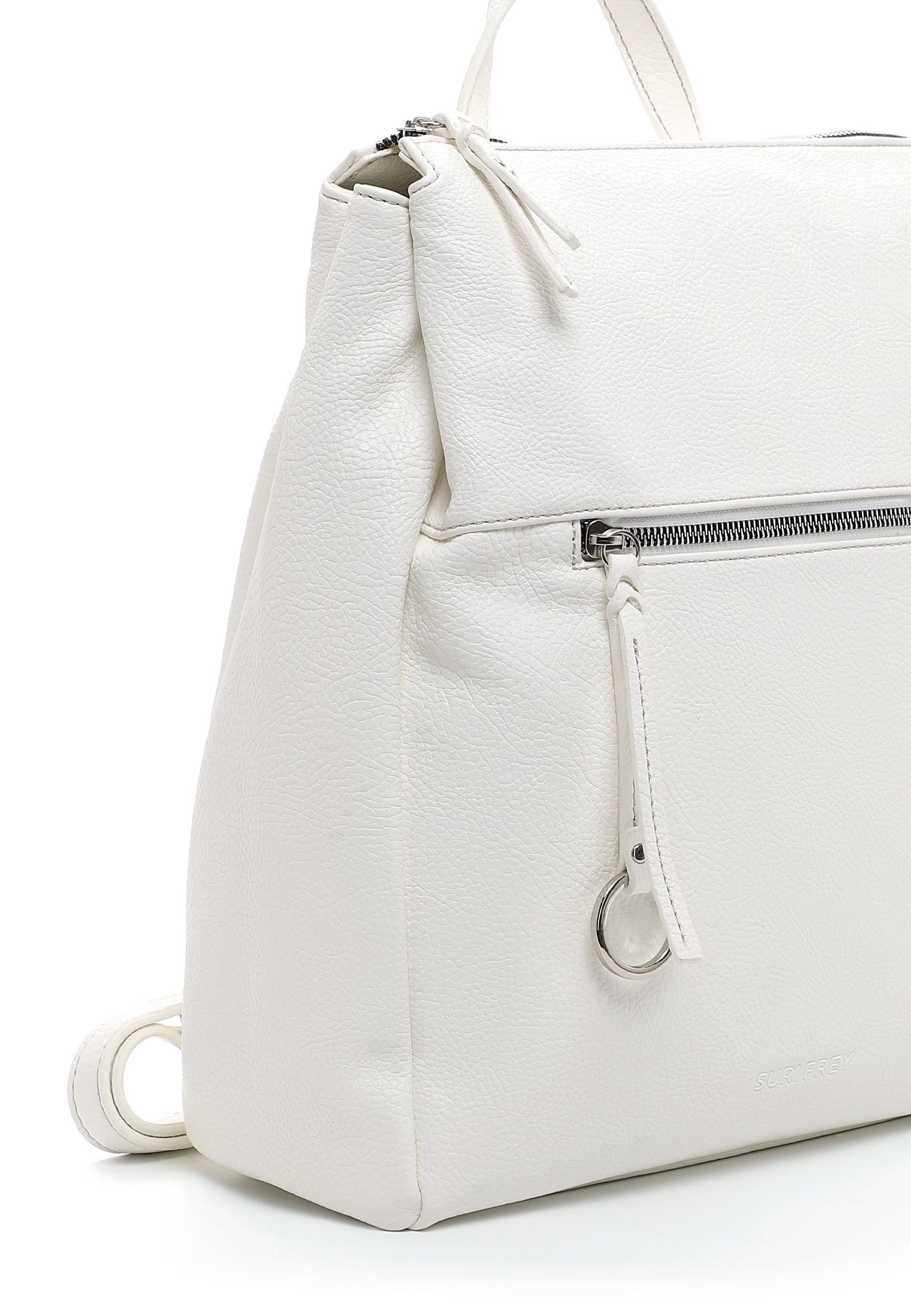 SURI FREY Rucksack »Rucksack SFY Debby«