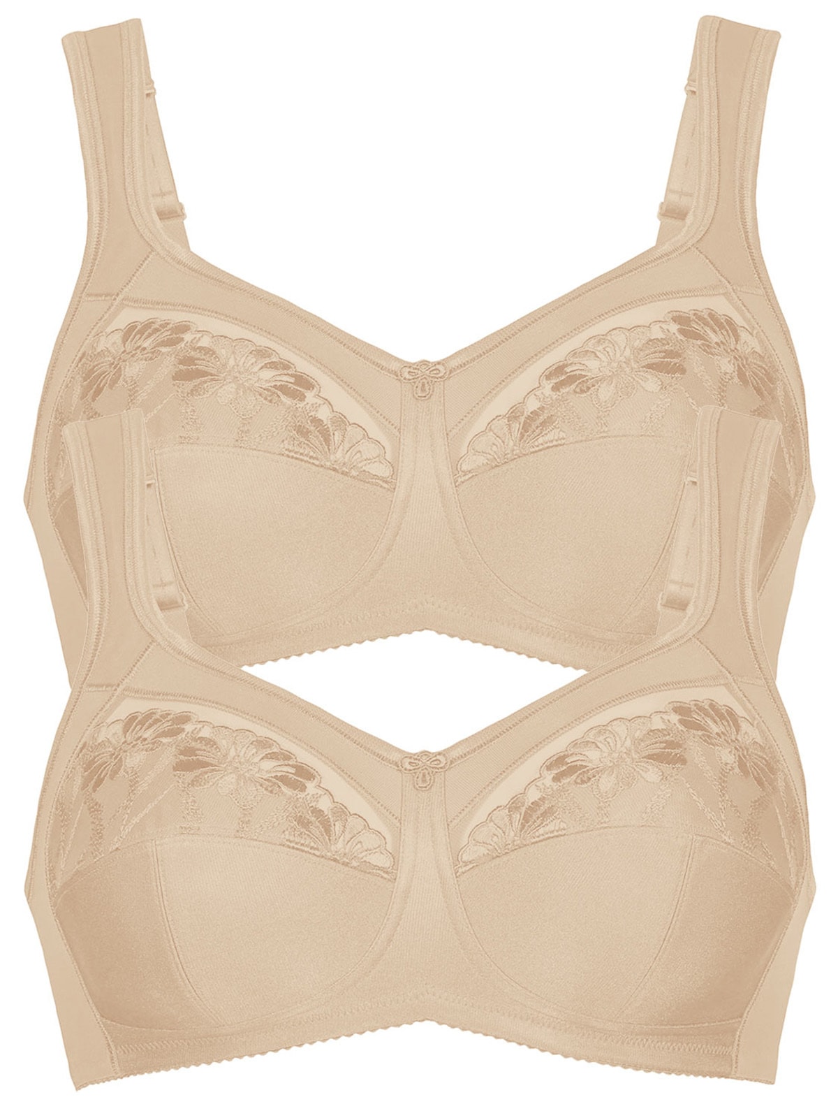 Anita Entlastungs-BH »Entlastungs BH Safina«