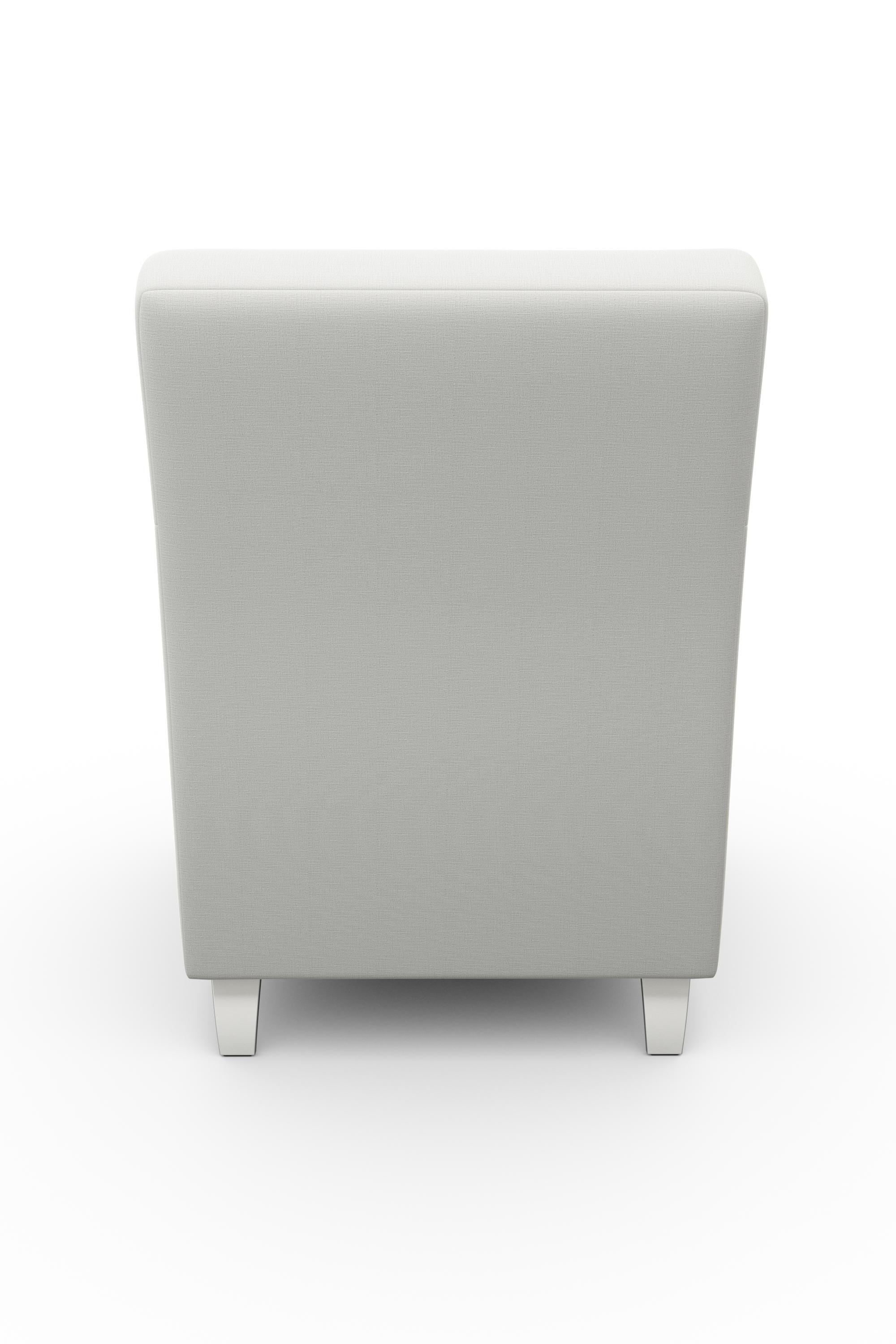 sit&more Sessel »Palmera, B: 70 cm« mit Federkern