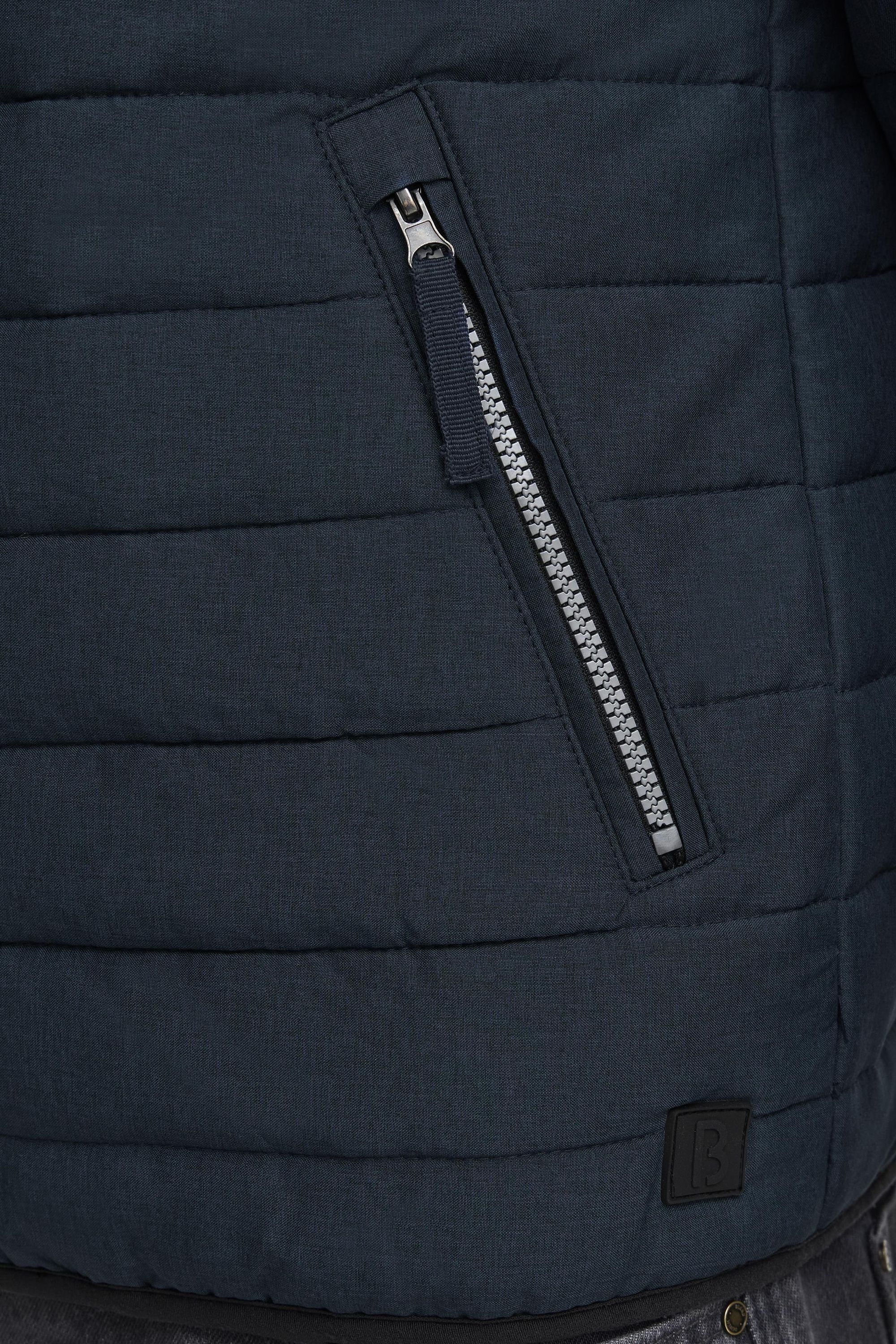 Blend Steppjacke »Steppjacke BHEDMAR«