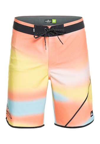 Boardshorts »Surfsilk New Wave 20"«