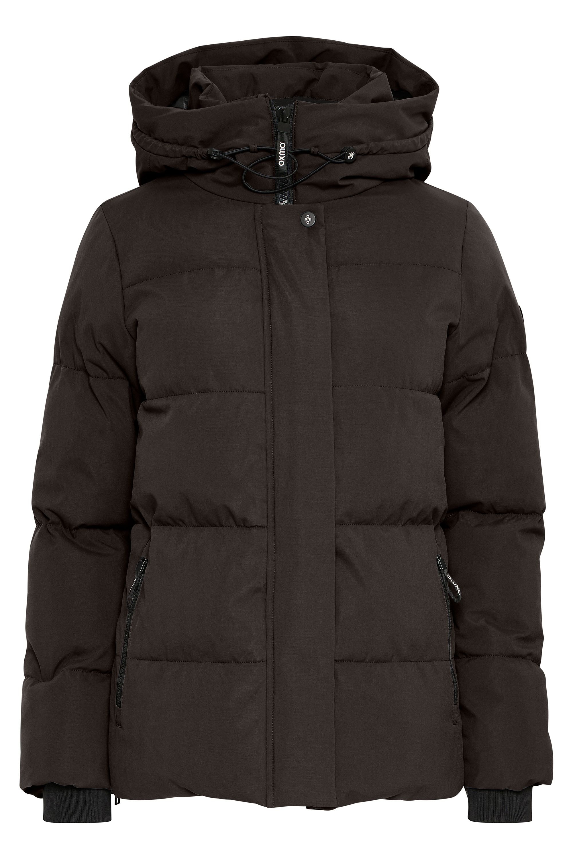 Steppjacke »Steppjacke OXGILLIE«