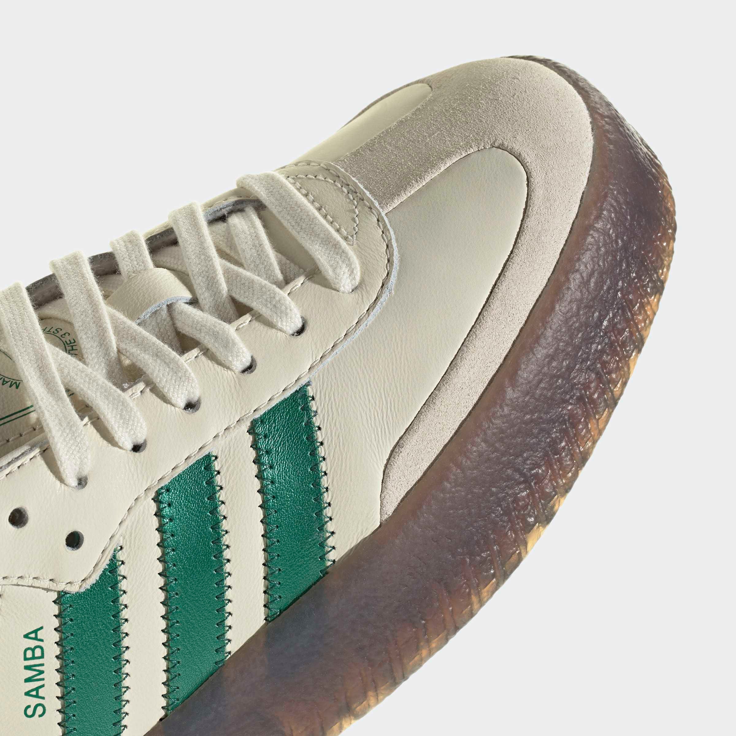 adidas Originals Sneaker »SAMBAE«