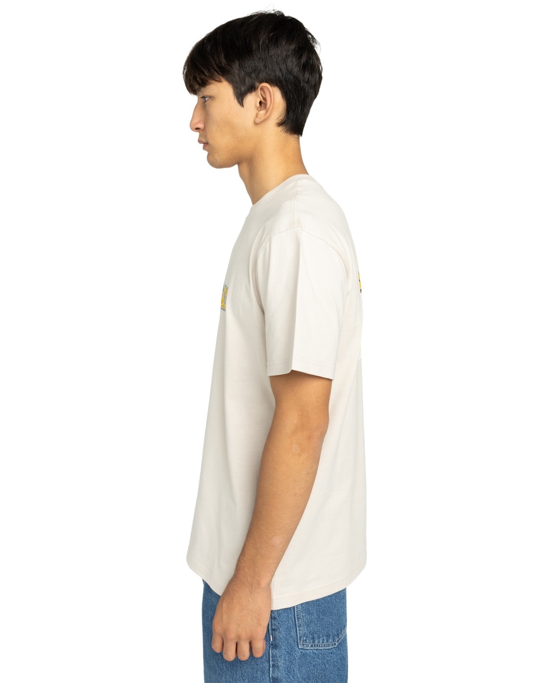 Element T-Shirt »Surreal Icon«