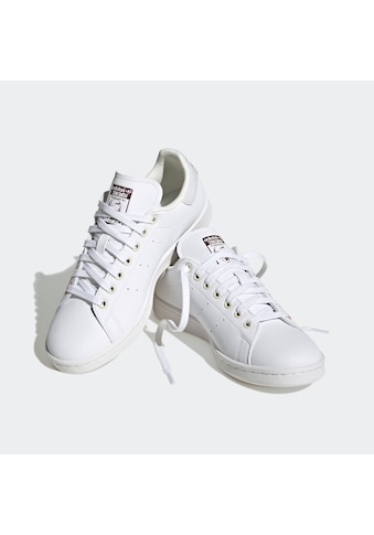 Sneaker »STAN SMITH«