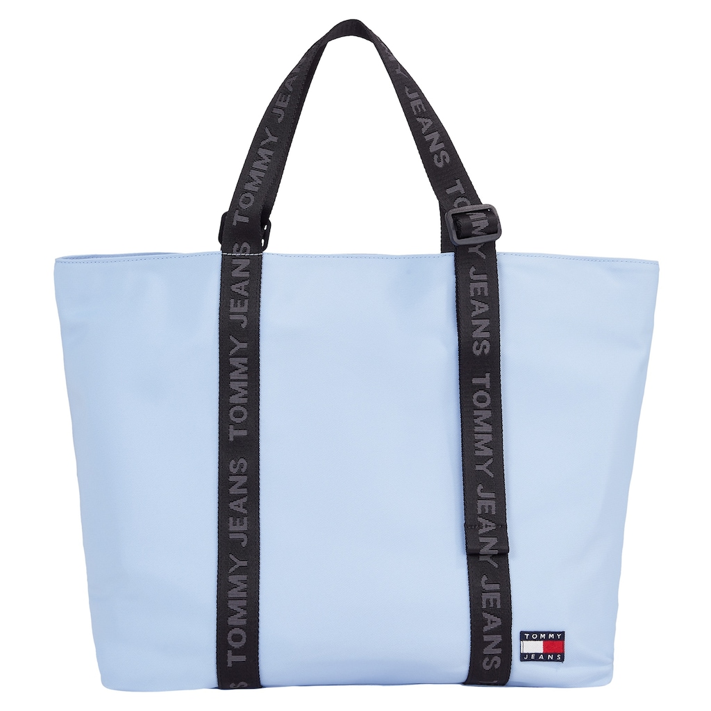 Tommy Jeans Shopper »TJW ESSENTIAL DAILY TOTE«