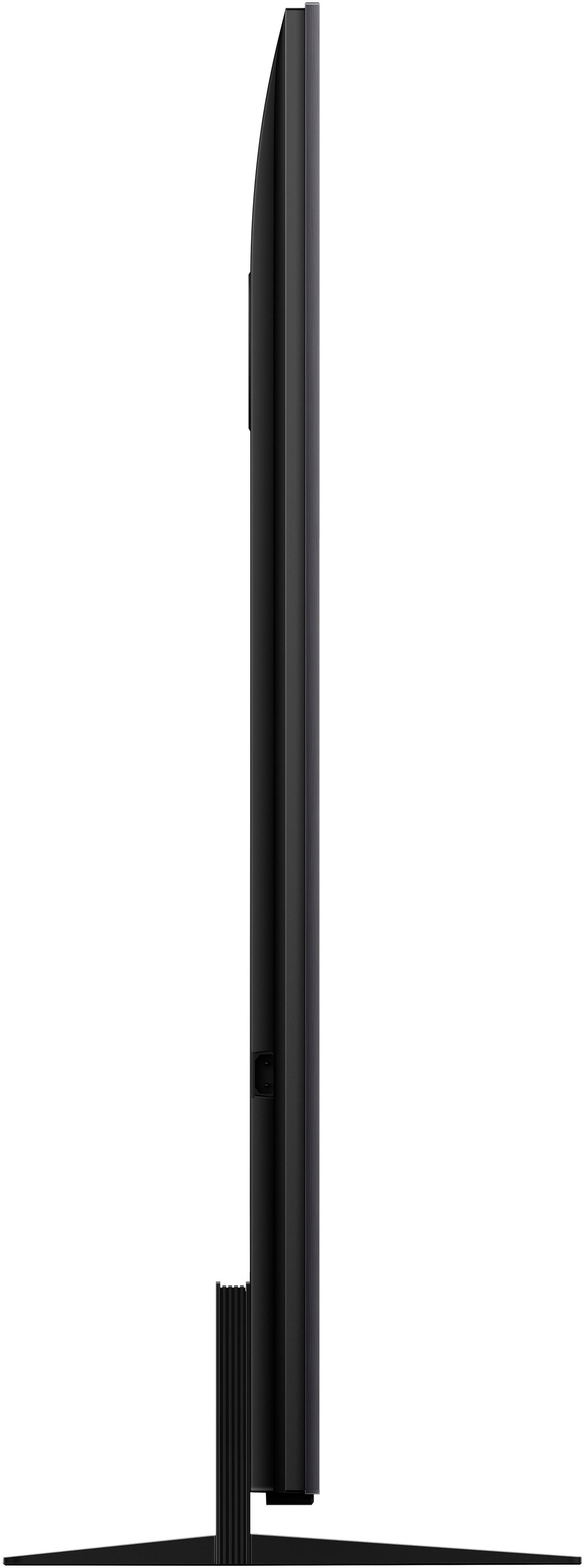 TCL Mini-LED-Fernseher »85RM7LX1« 215 cm/85 ″