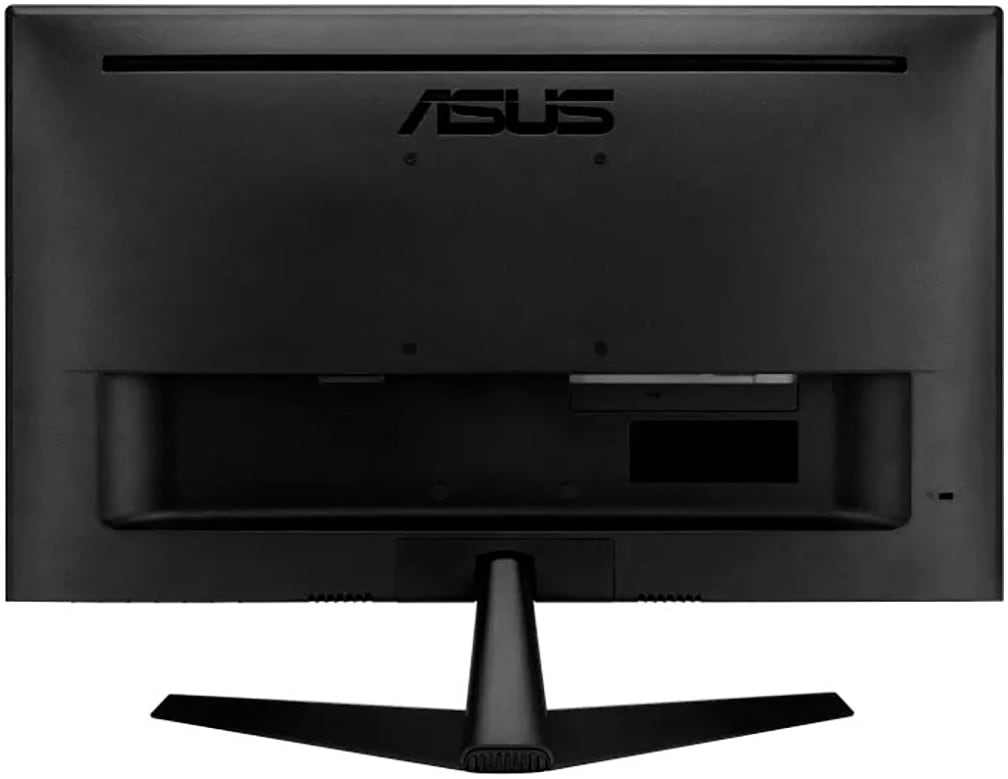 Asus LED-Monitor »VY249HF«, 61 cm/24 Zoll, 1920 x 1080 px, Full HD, 1 ms Reaktionszeit, 100 Hz