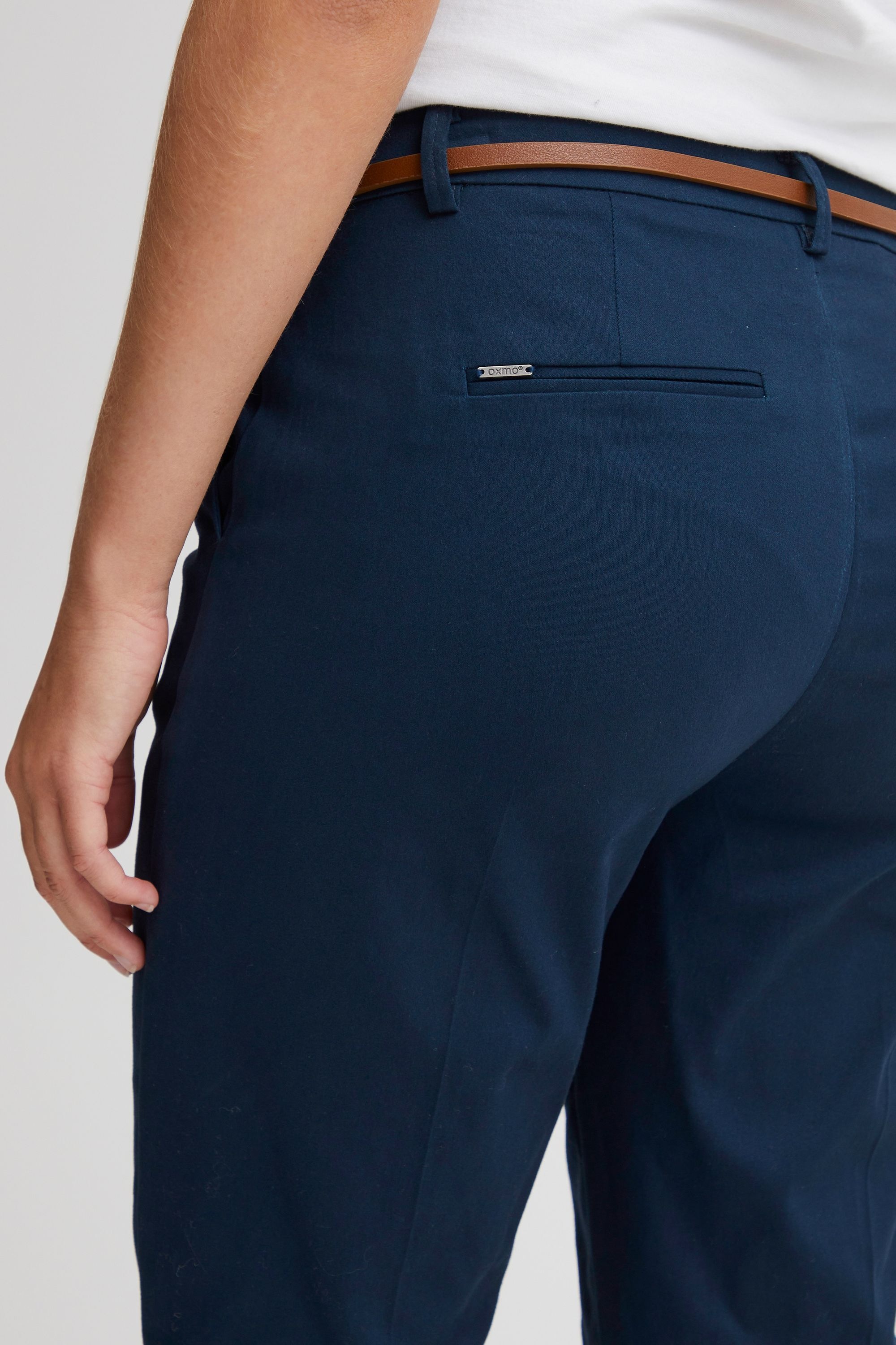 OXMO Stoffhose »Stoffhose OXDaisy«