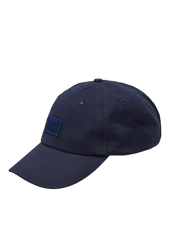 Baseball Cap »JACCLASSIC BASEBALL CAP«
