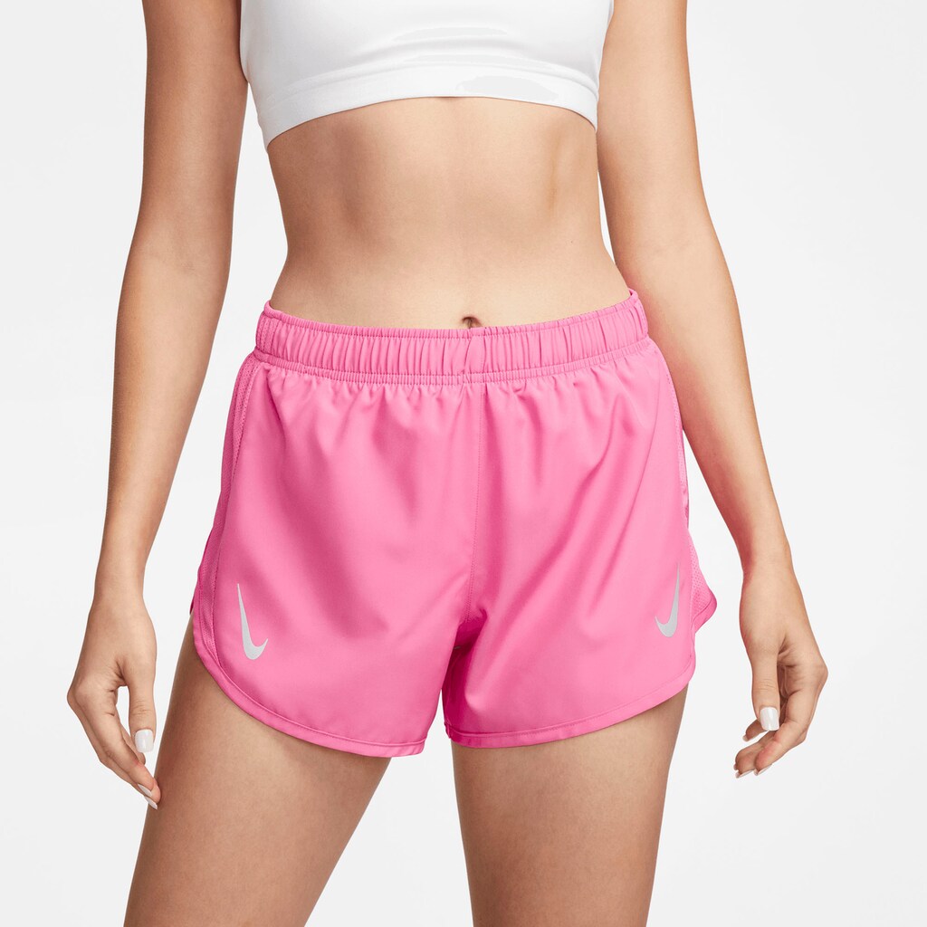 Nike Laufshorts »Dri-FIT Tempo Race Women's Running Shorts«