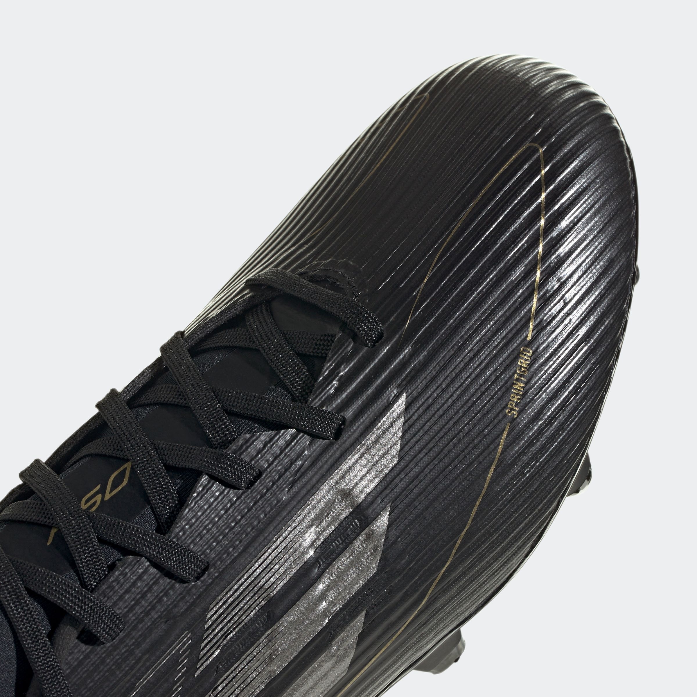 adidas Performance Fußballschuh »F50 LEAGUE SG«, für nasse und weiche Rasenplätze