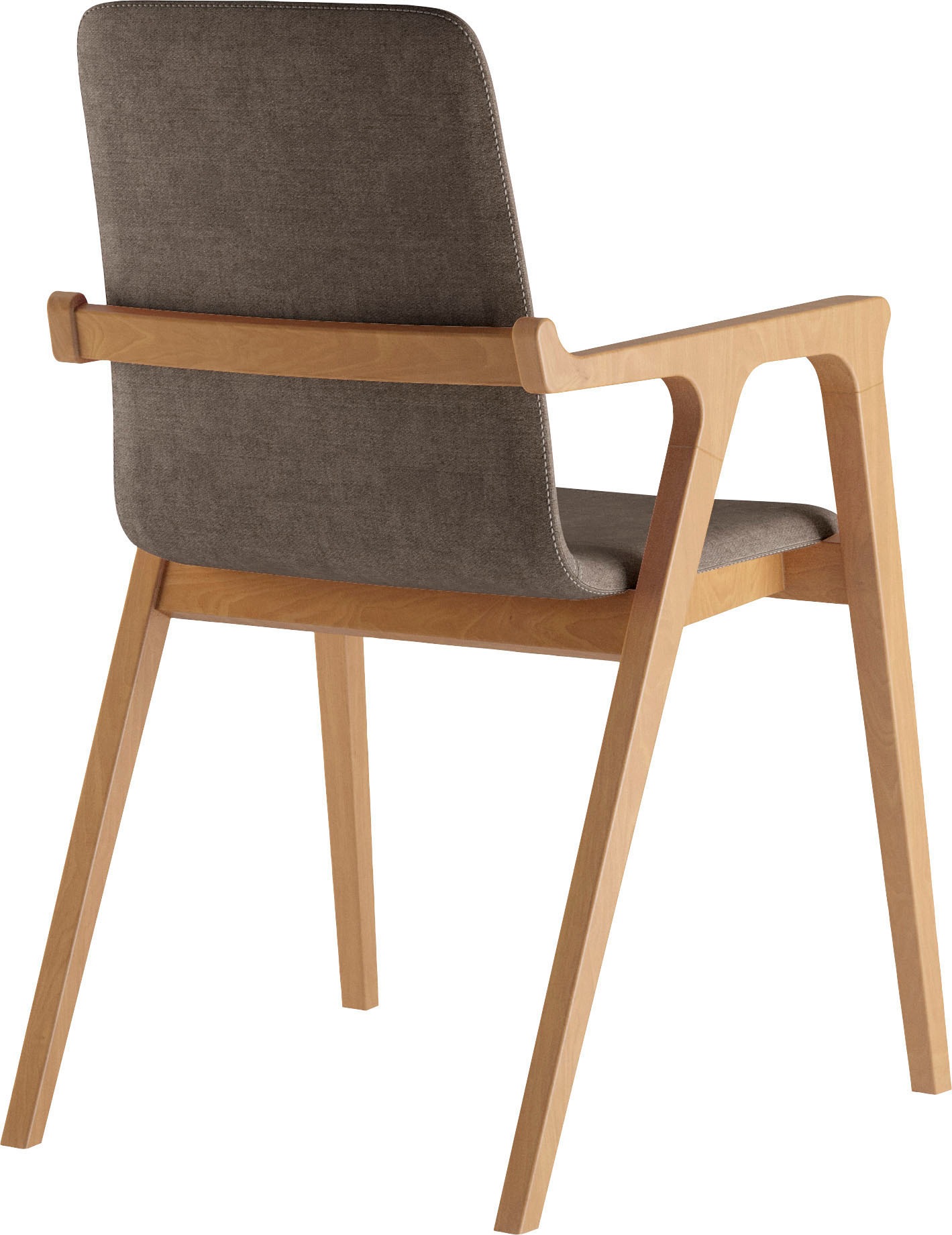 INOSIGN Armlehnstuhl »AXA« () 1 Stk.