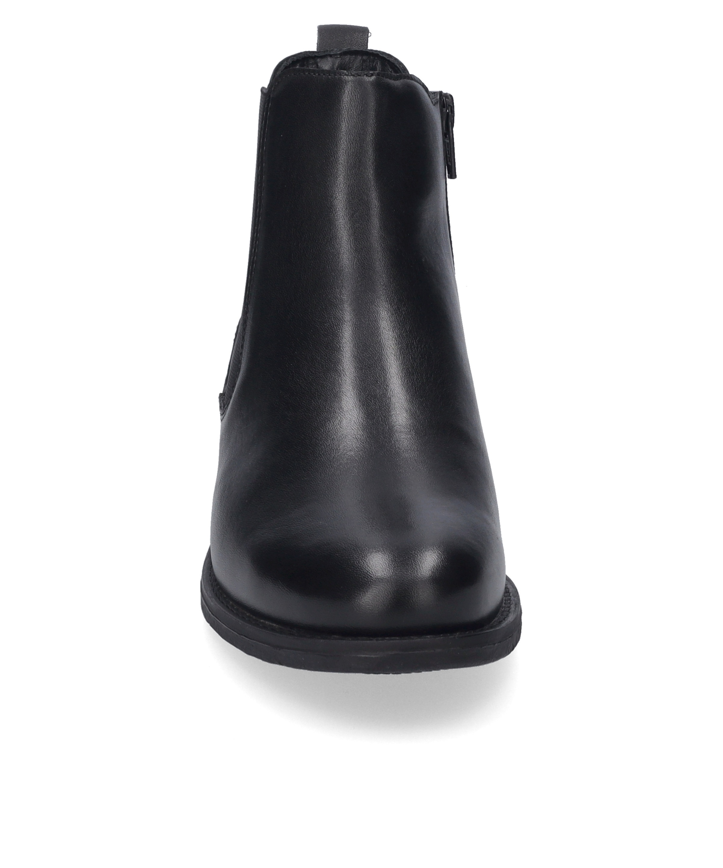 Josef Seibel Stiefelette »Simona 03, schwarz«