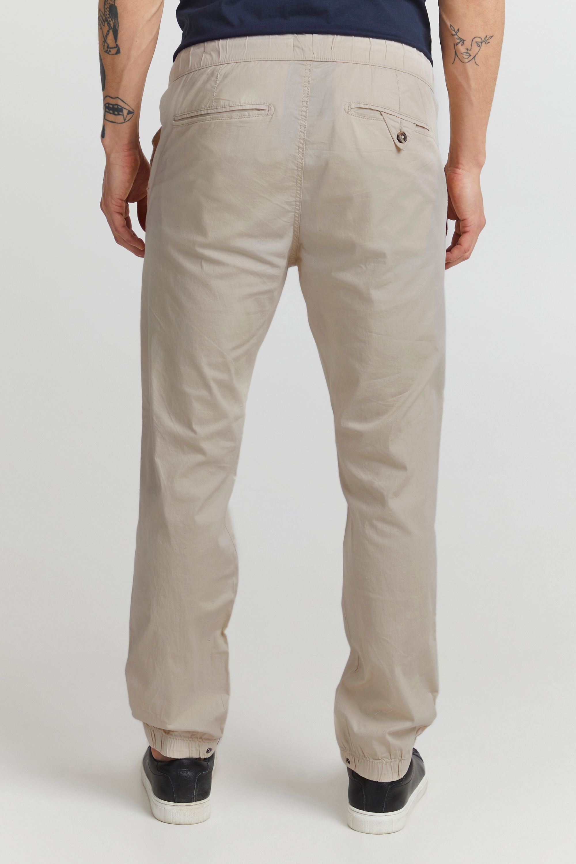 !Solid Stoffhose »Stoffhose SDBod«