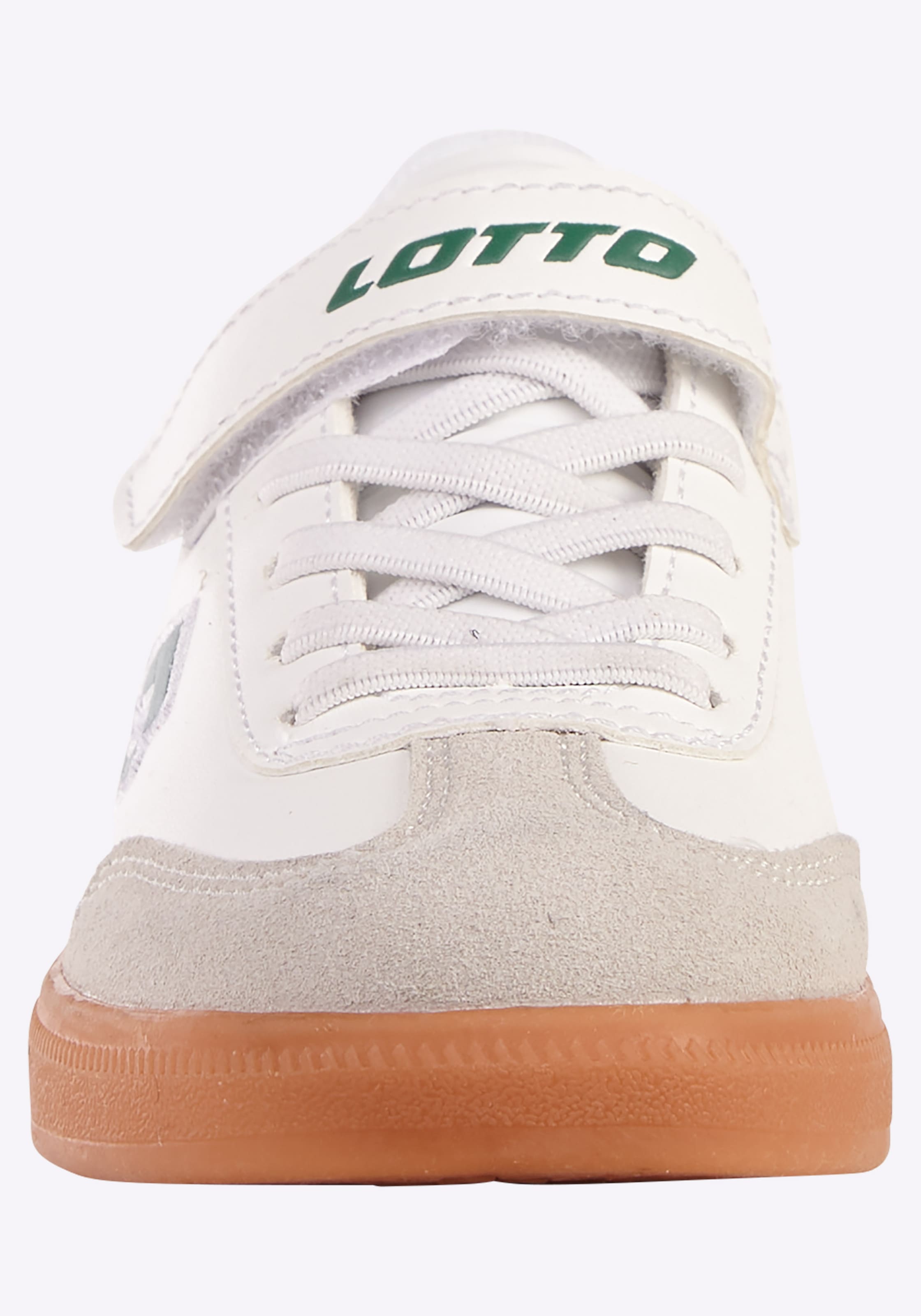 lotto Sneaker