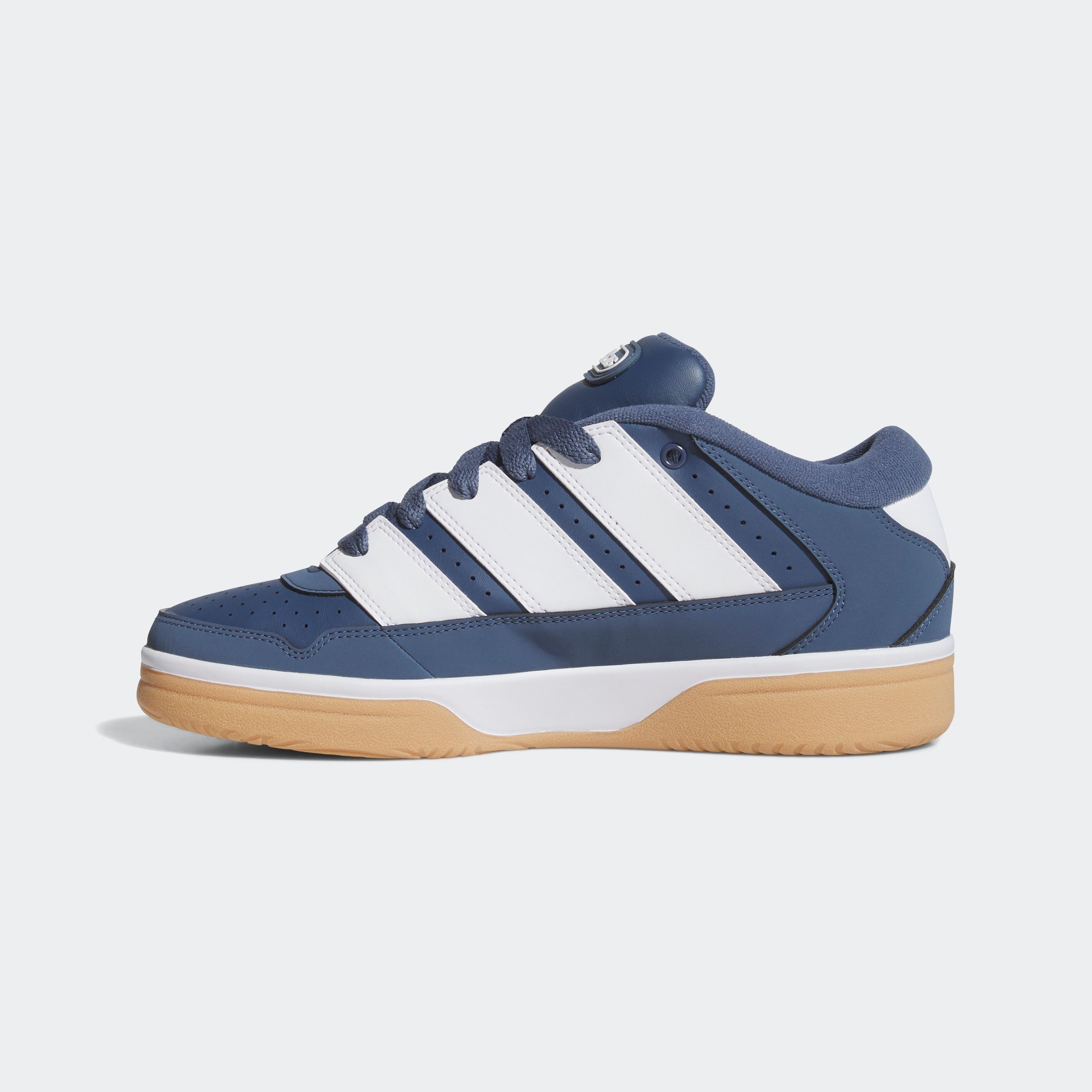 adidas Sportswear Sneaker »TURNAROUND«