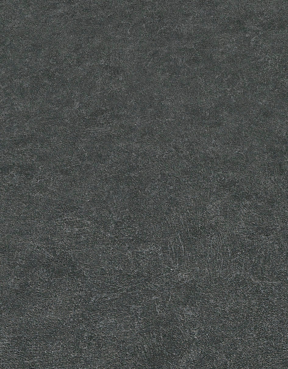 Fashion for walls Vliestapete »Spectrum«, glänzend, Phthalate frei