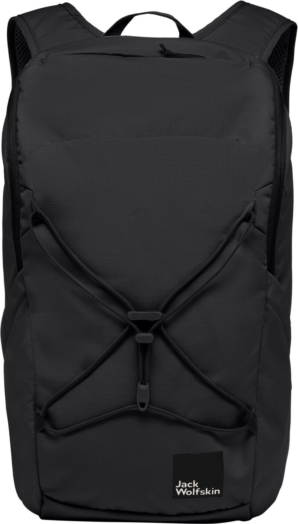 Jack Wolfskin Rucksack »SERENE«