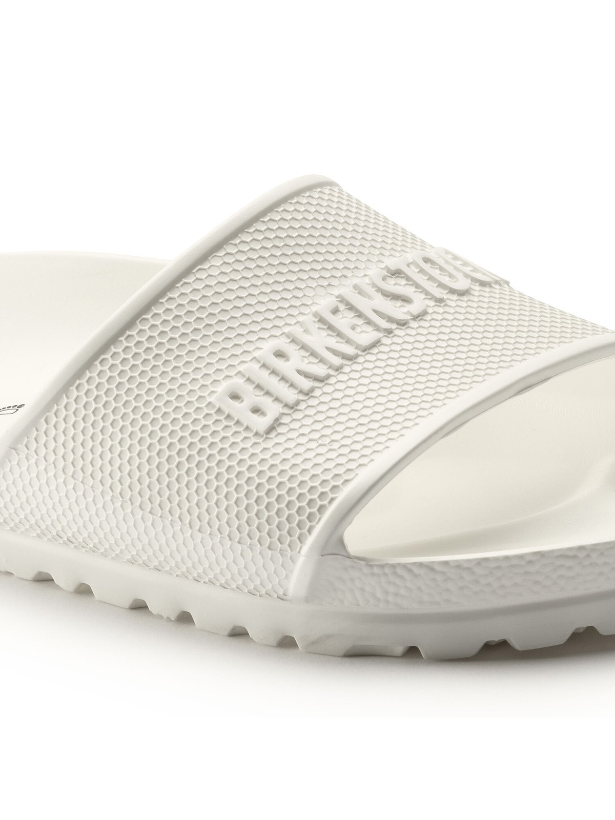 Birkenstock Sandale »Barbados«