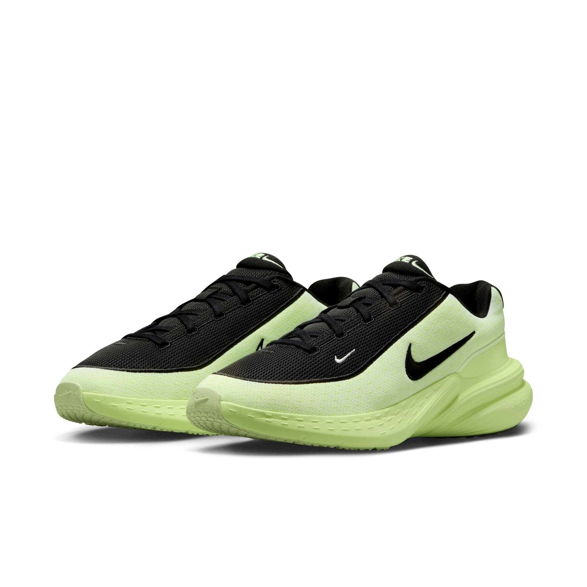 Nike Sportswear Sneaker »Uplift SC«