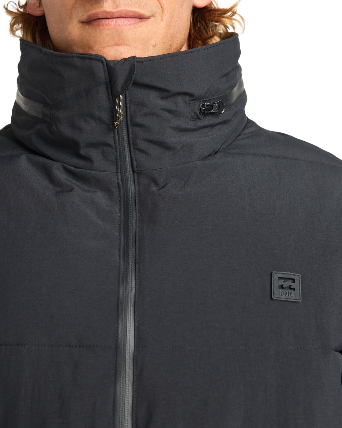 Billabong Outdoorjacke »Point Lay 10K«