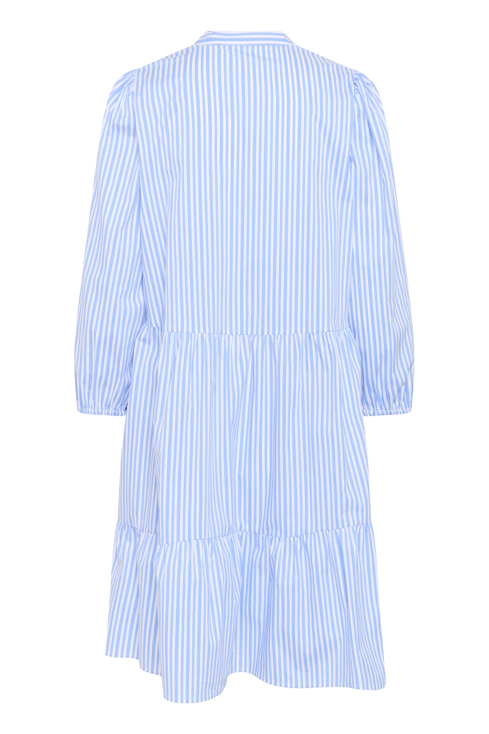 Culture Midikleid »Kleid CUjilla«
