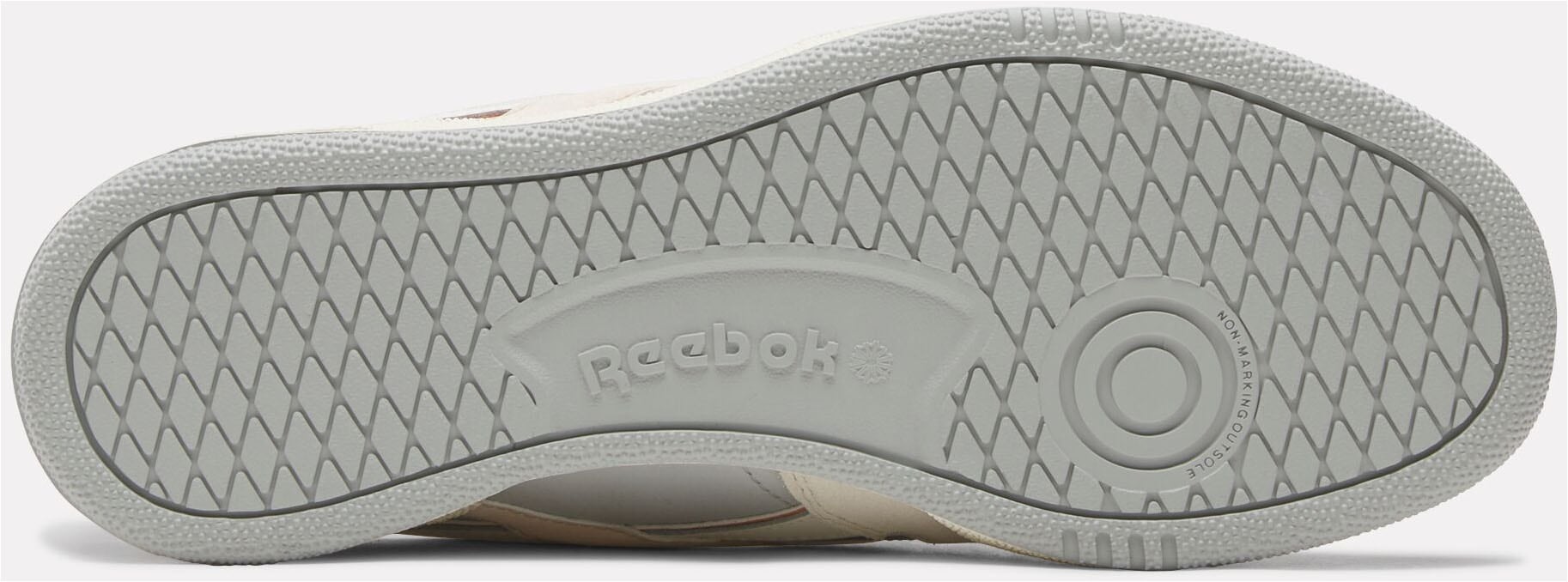 Reebok Classic Sneaker »CLUB C REVENGE«