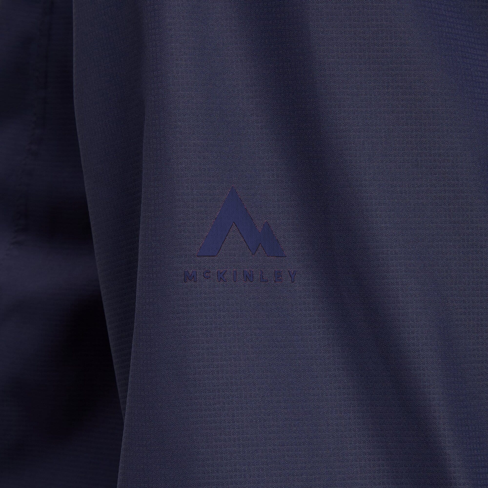 McKINLEY Outdoorjacke »Da.-Funktions-Jacke Adia W«
