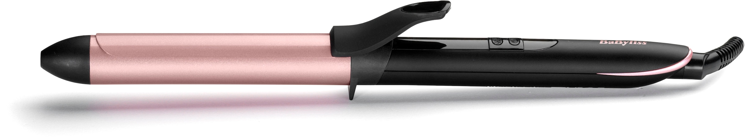 BaByliss Lockenstab »25mm Curling Tong«