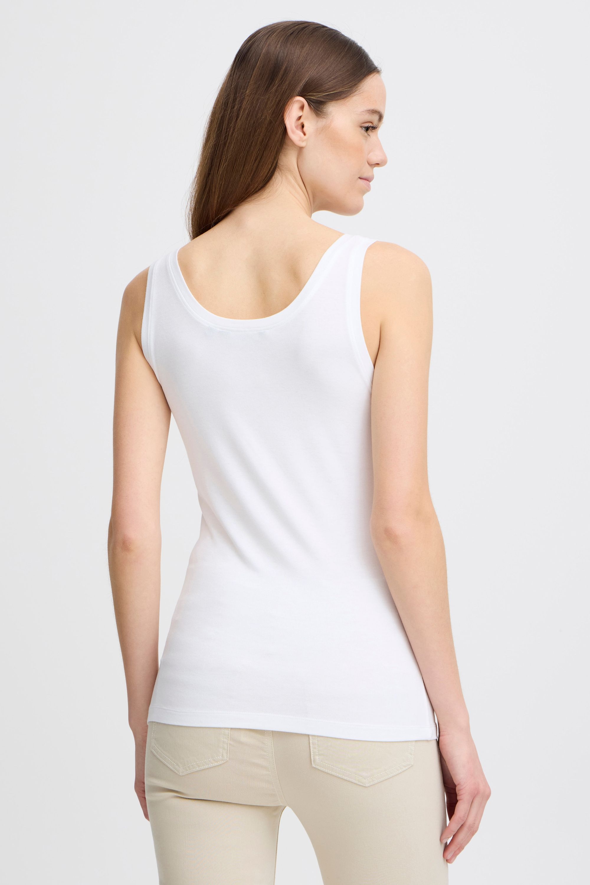 OXMO Tanktop »Tanktop OXJessie«