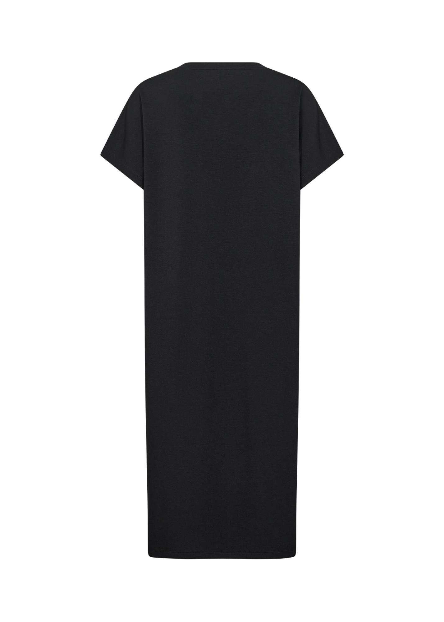 soyaconcept Shirtkleid »SC-BANU 218«