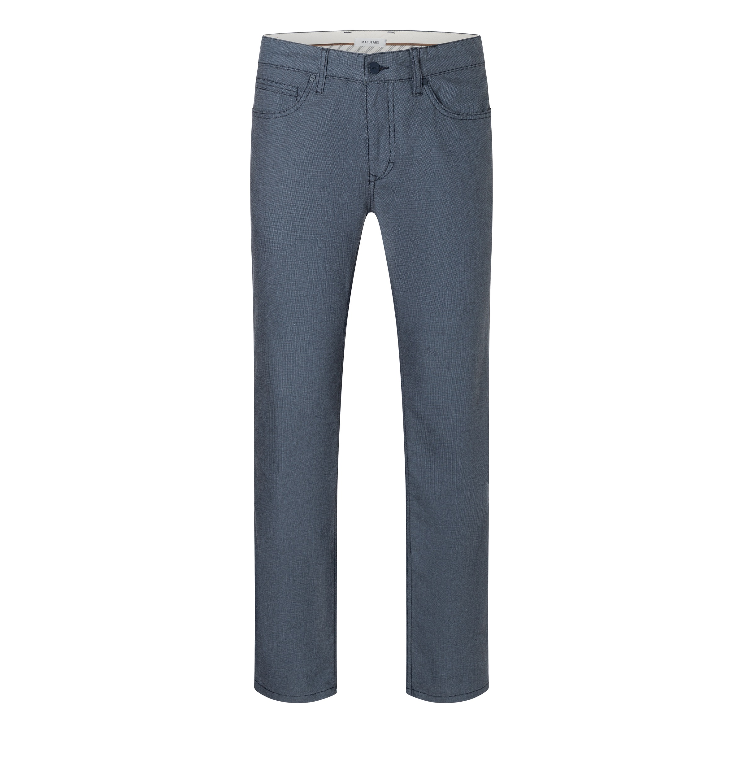 MAC 5-Pocket-Jeans »Arne«