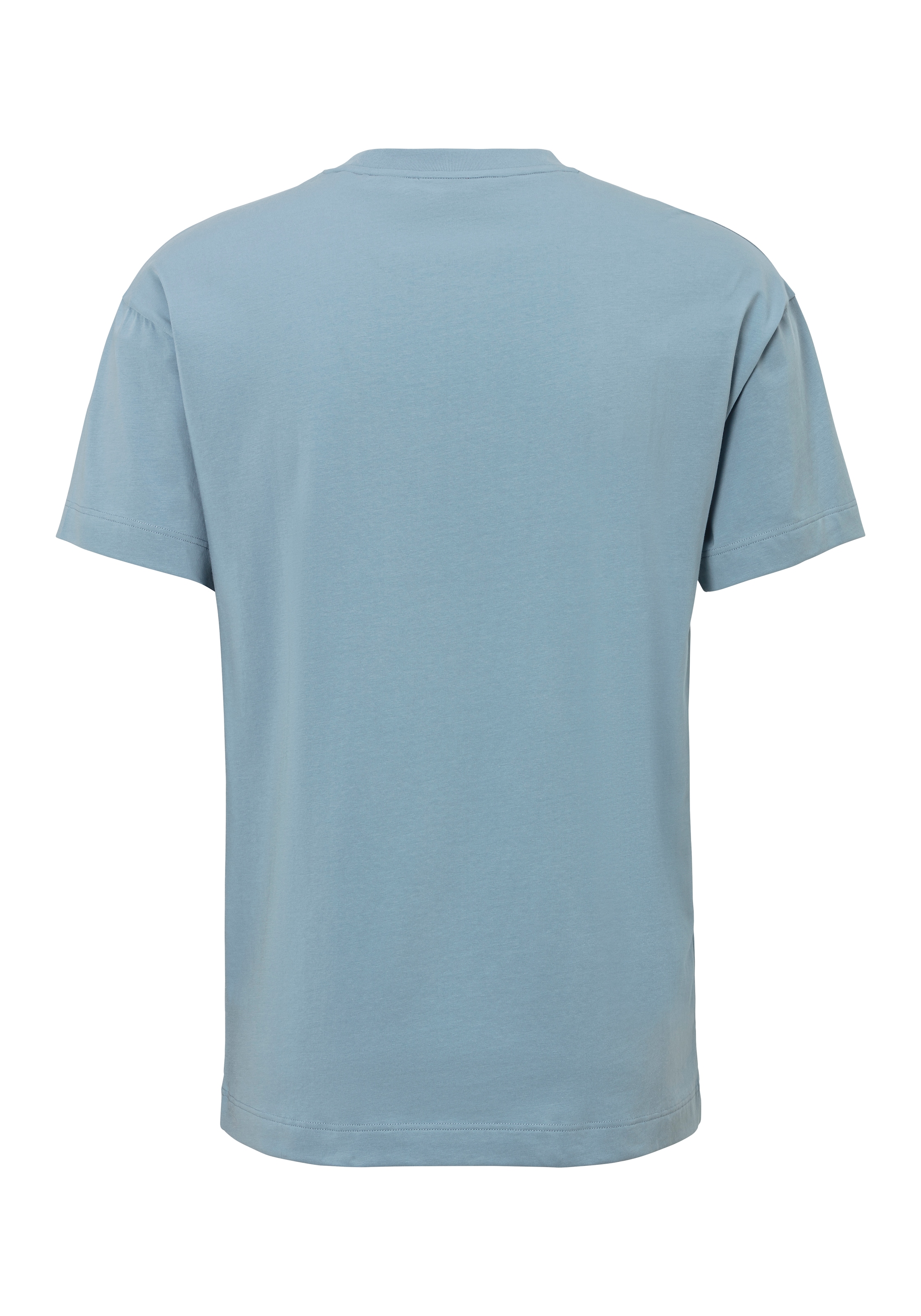 HUGO Underwear T-Shirt »Laze T-Shirt«, mit Rundhalsausschnitt