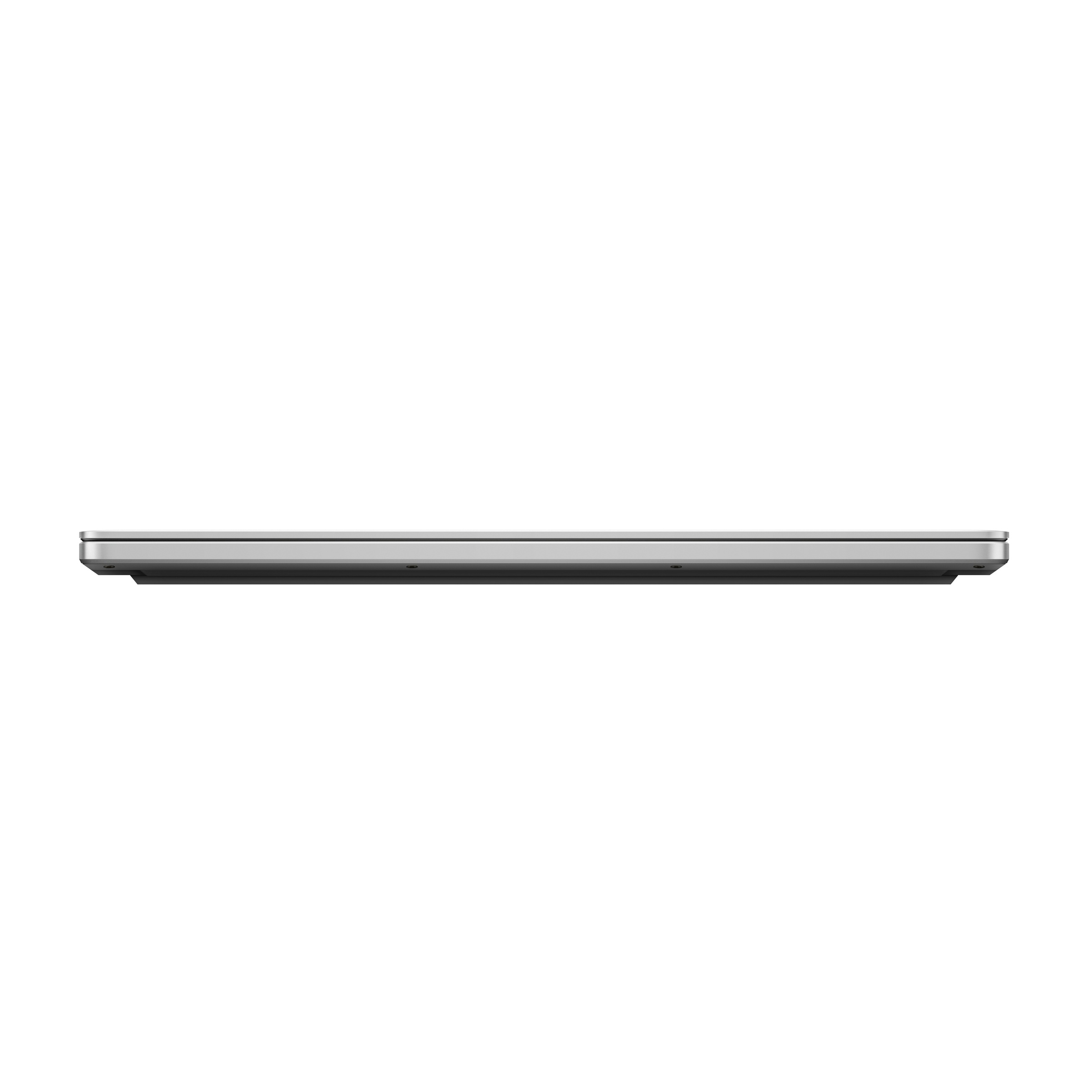 Asus Gaming-Notebook »ROG Zephyrus G16 U9-285H 32 2 5080 GU605CW-QR202X«, 40,6 cm, / 16 Zoll, Intel, Core Ultra 9, GeForce RTX 5080, 2000 GB SSD