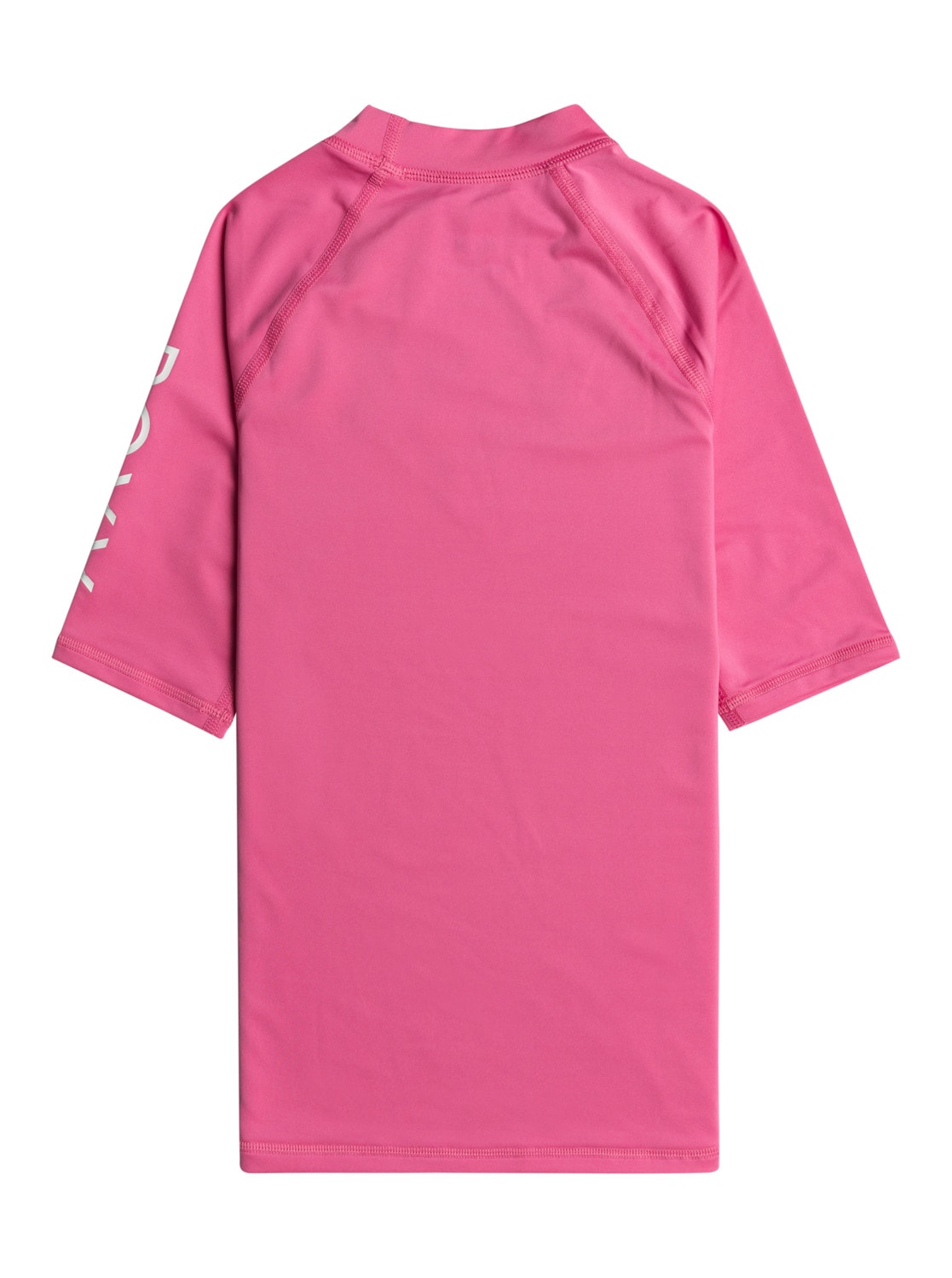 Roxy Rash Guard »Wholehearted«