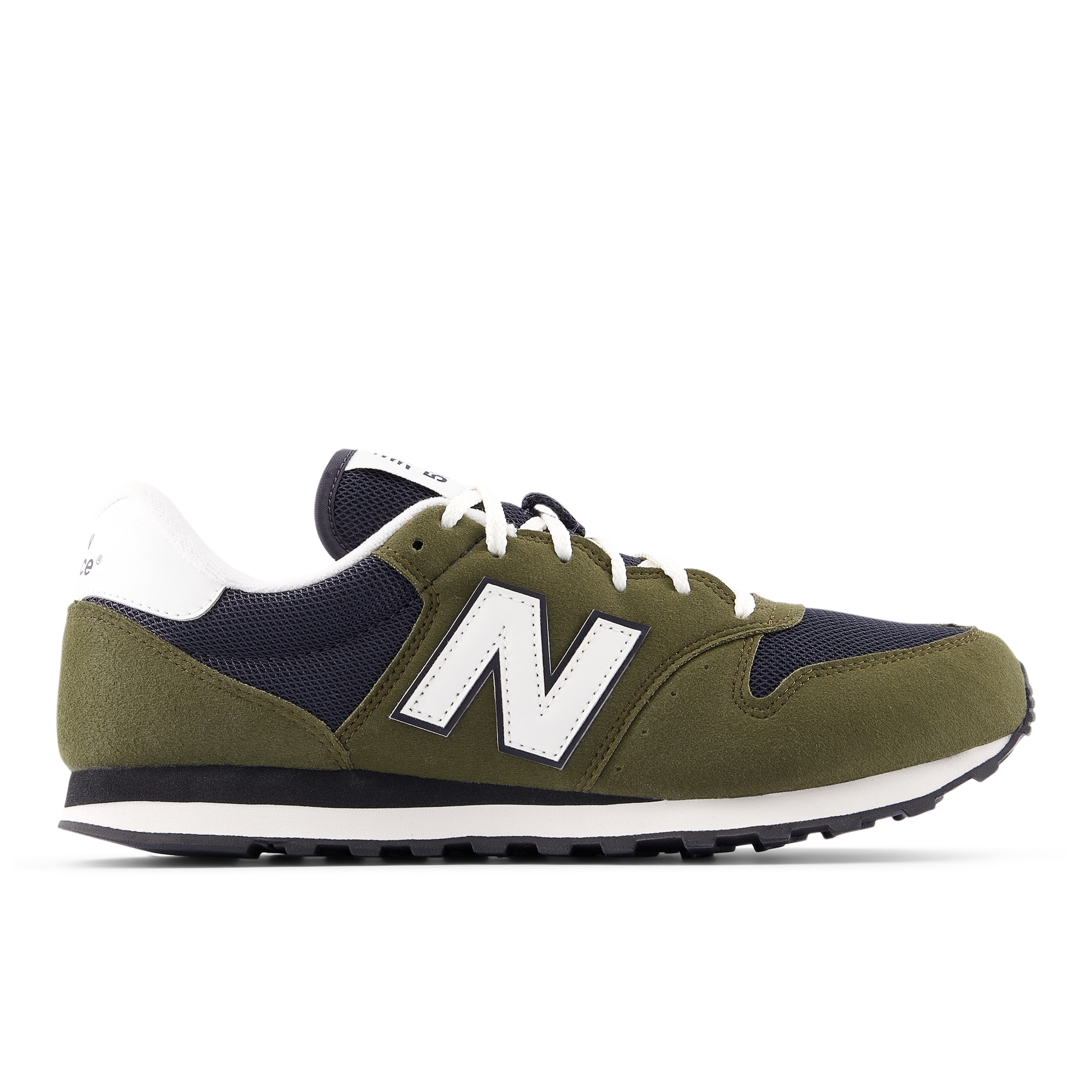 New Balance Sneaker »500«