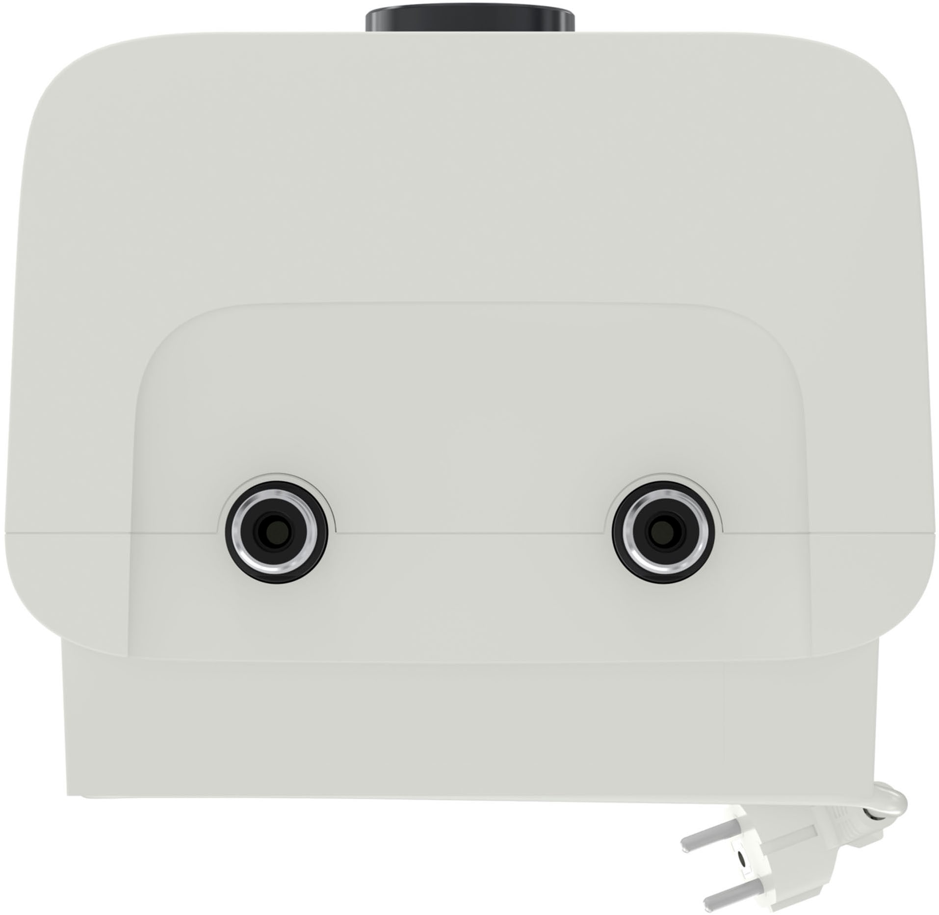 STIEBEL ELTRON Übertischspeicher »OFP 5 Trend«, 5 l, Niederdruck, mit Stecker